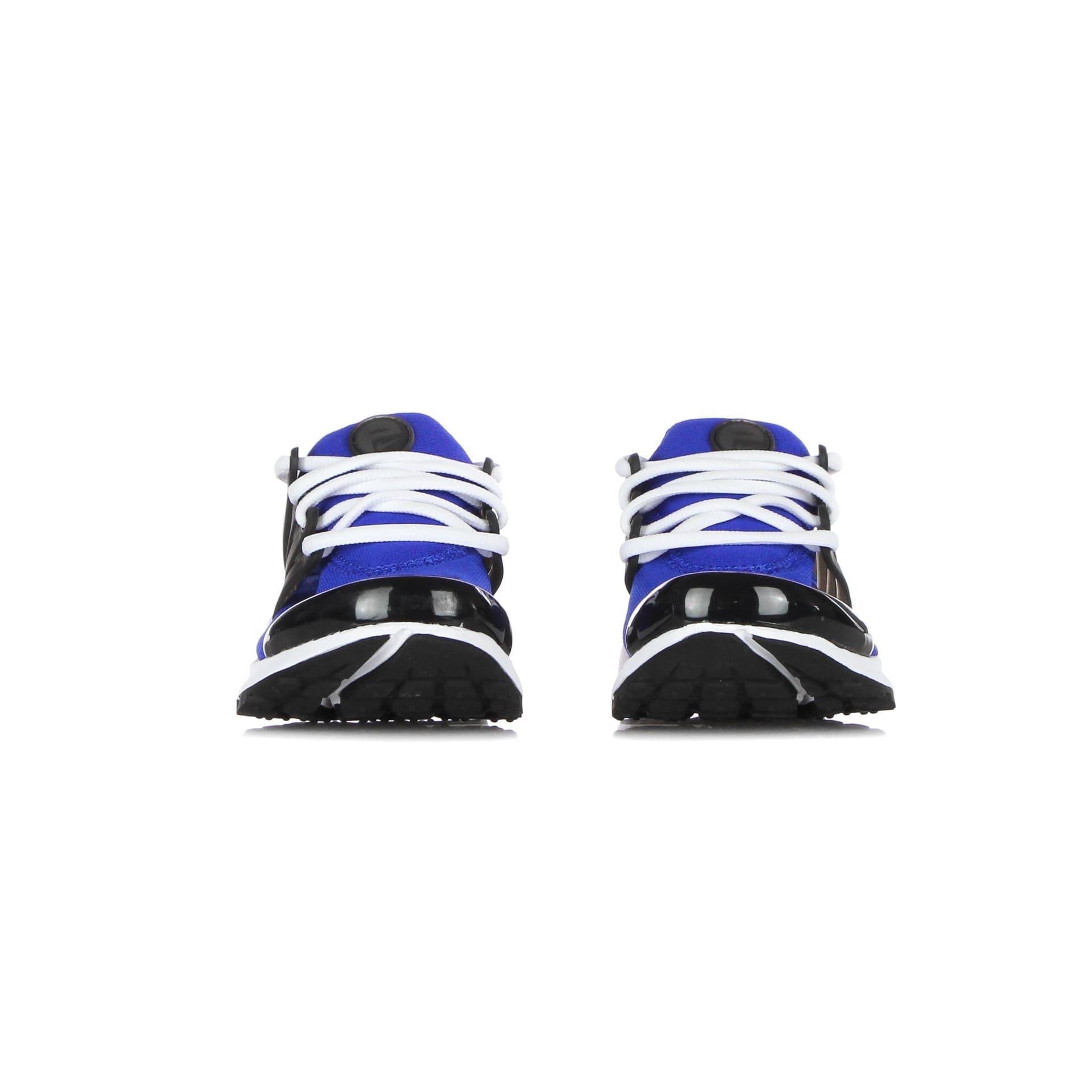Nike Scarpa Bassa Uomo Air Presto Racer Blue/racer Blue/black/white da uomo in Scarpe da corsa su strada Drestige - Casamassima, commercioVirtuoso.it