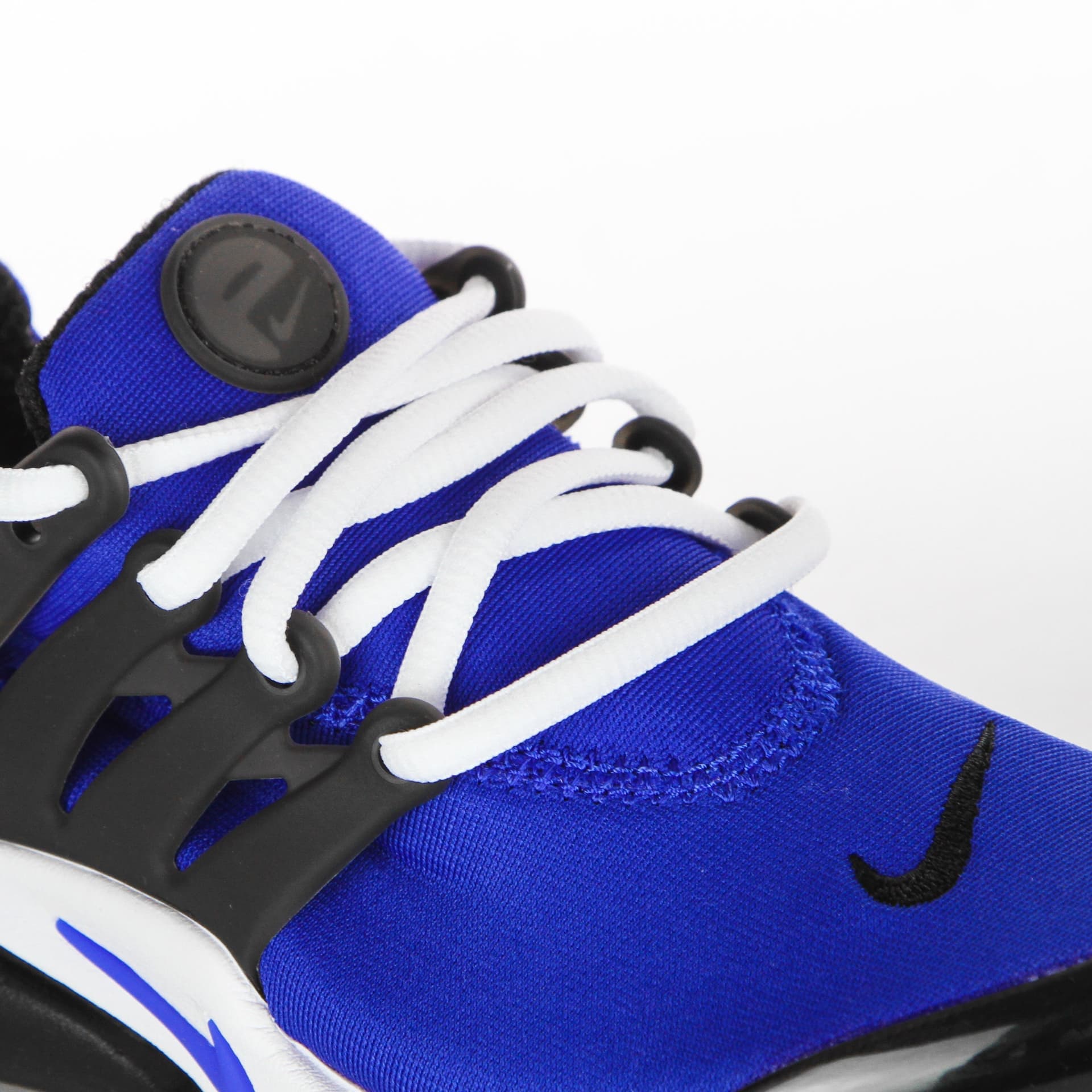Nike Scarpa Bassa Uomo Air Presto Racer Blue/racer Blue/black/white da uomo in Scarpe da corsa su strada Drestige - Casamassima, commercioVirtuoso.it