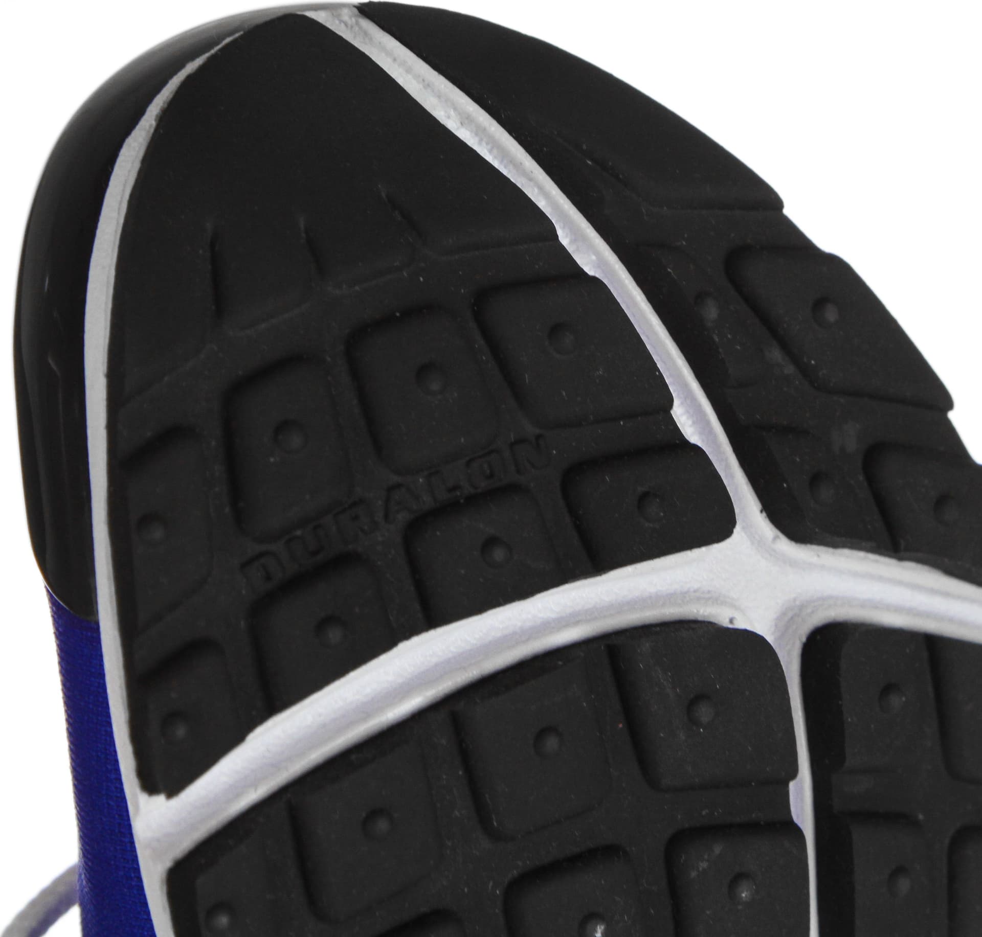 Nike Scarpa Bassa Uomo Air Presto Racer Blue/racer Blue/black/white da uomo in Scarpe da corsa su strada Drestige - Casamassima, commercioVirtuoso.it