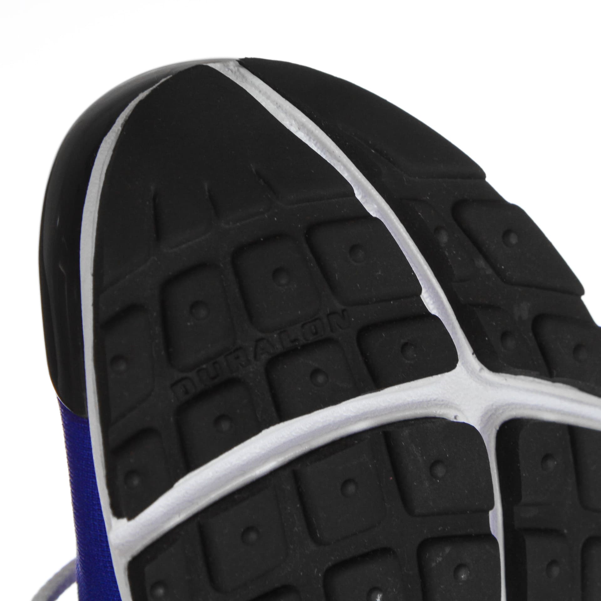 Nike Scarpa Bassa Uomo Air Presto Racer Blue/racer Blue/black/white da uomo in Scarpe da corsa su strada Drestige - Casamassima, commercioVirtuoso.it