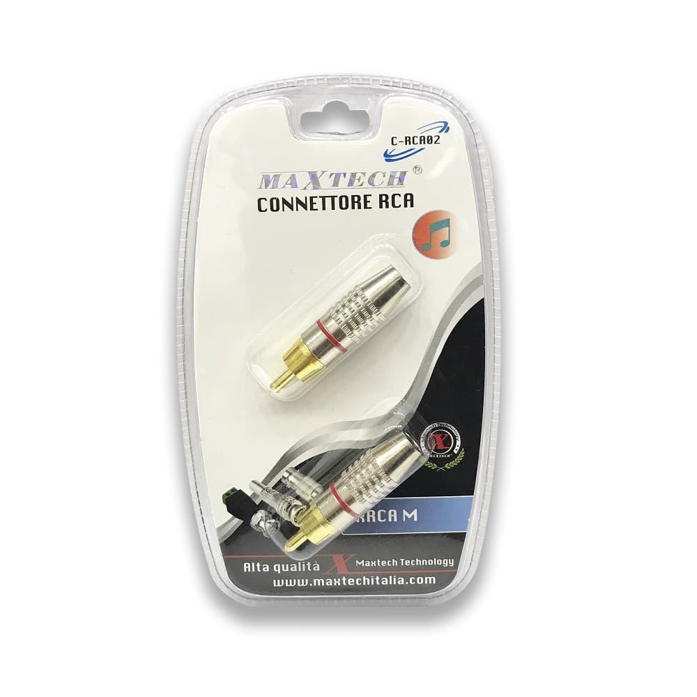Product Image-1