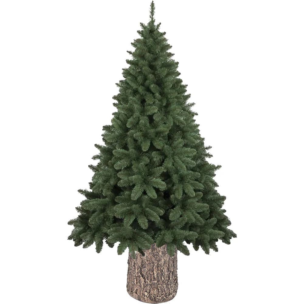 Base Supporto Albero di Natale Tronco Natalizio Attacco Universale Altezza 41 cm in Basi e supporti per alberi di Natale Trade Shop italia - Napoli, commercioVirtuoso.it