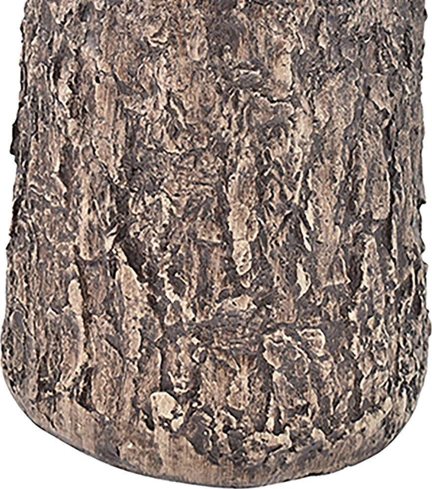 Base Supporto Albero di Natale Tronco Natalizio Attacco Universale Altezza 41 cm in Basi e supporti per alberi di Natale Trade Shop italia - Napoli, commercioVirtuoso.it