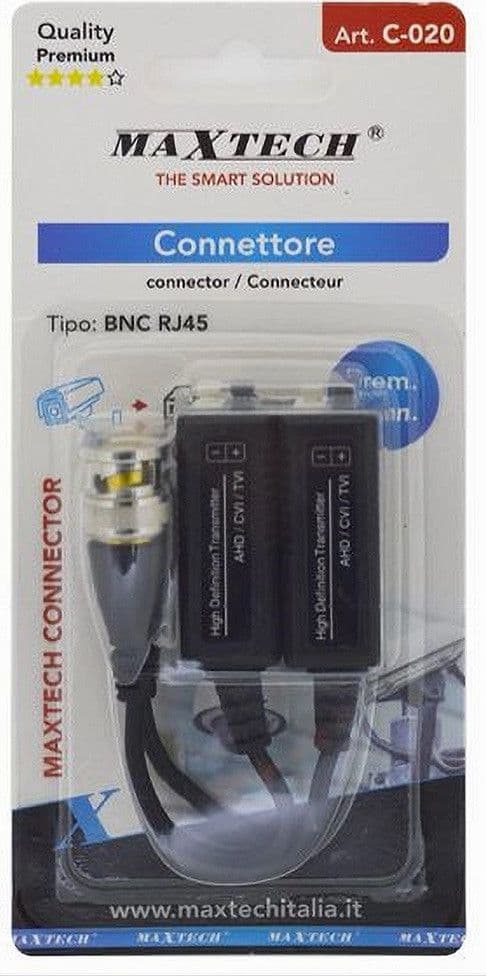 Product Image-1