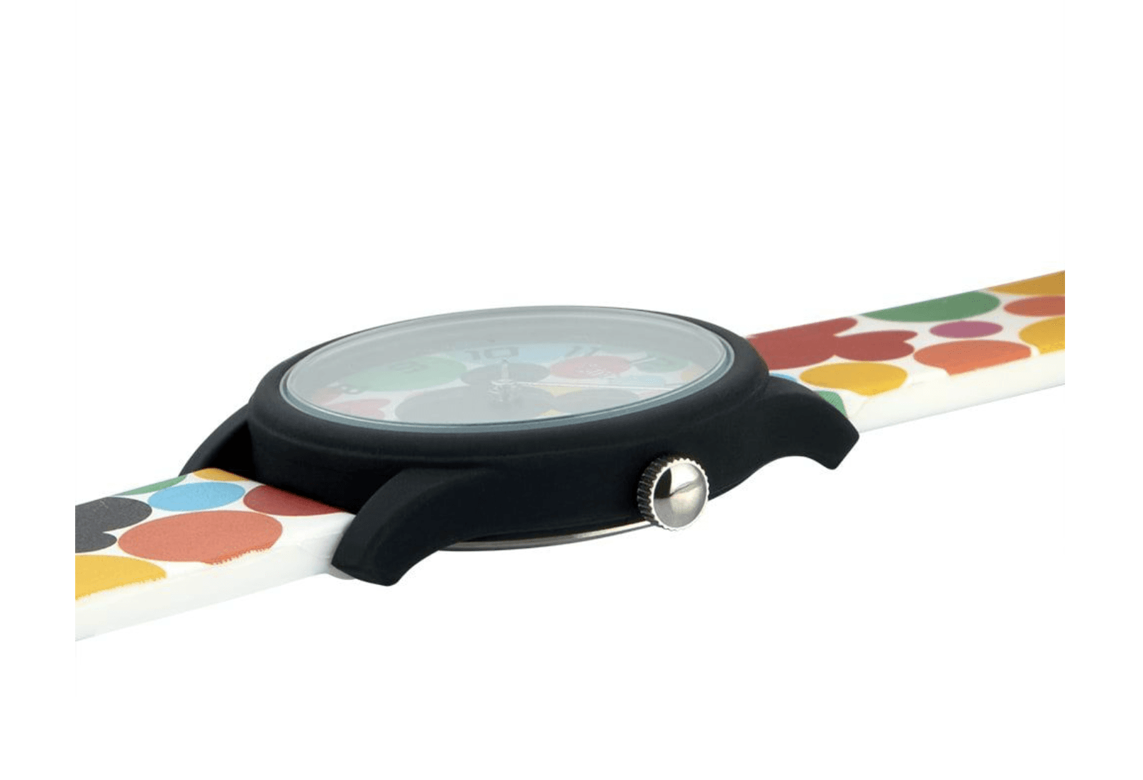 STROILI - Orologio Donna Stroili Happy Times quadrante Multicolore in Orologi da polso Alba Gioielli - Casoria, commercioVirtuoso.it