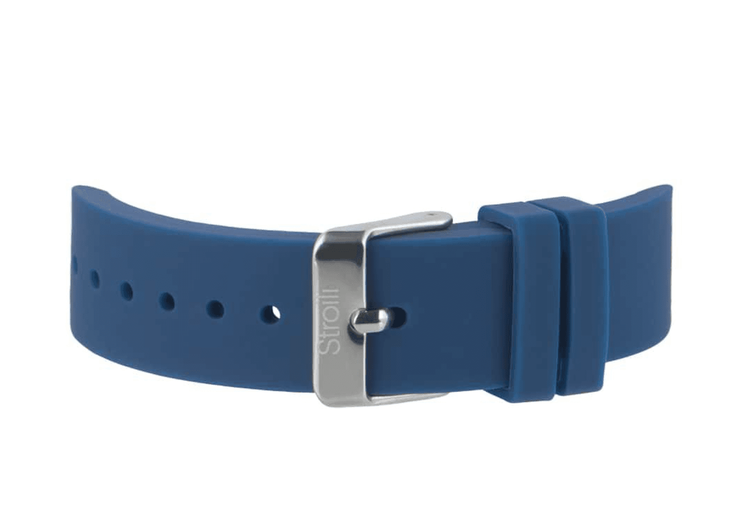 STROILI - Orologio Uomo Stroili So Fancy Malta quadrante Blu in Orologi da polso Alba Gioielli - Casoria, commercioVirtuoso.it