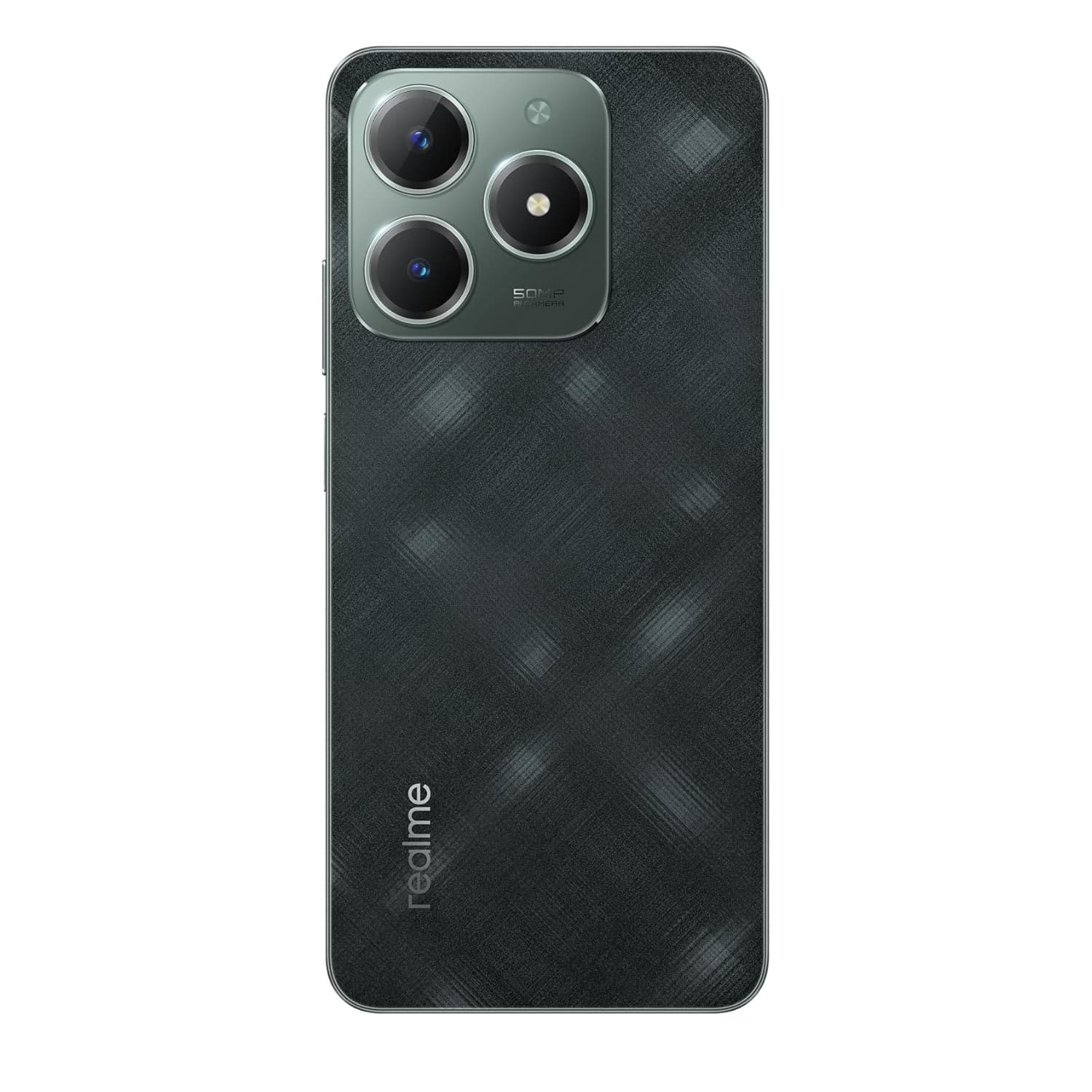 Realme C61 6+128GB 6.74" 4GDark Green DS OPT in Cellulari e Smartphone Ecoprice.it - Avellino, commercioVirtuoso.it