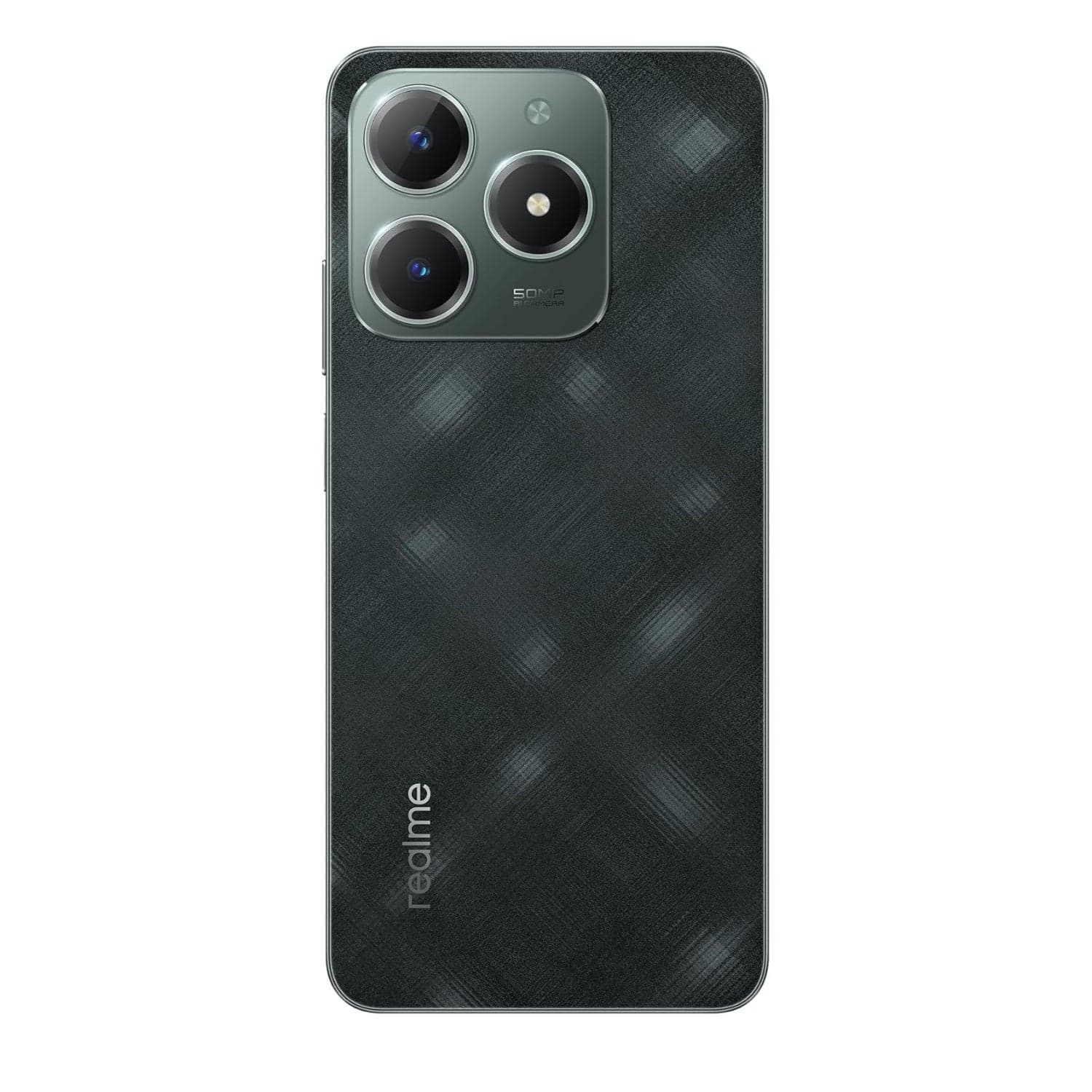 Realme C61 6+128GB 6.74" 4GDark Green DS OPT in Cellulari e Smartphone Ecoprice.it - Avellino, commercioVirtuoso.it