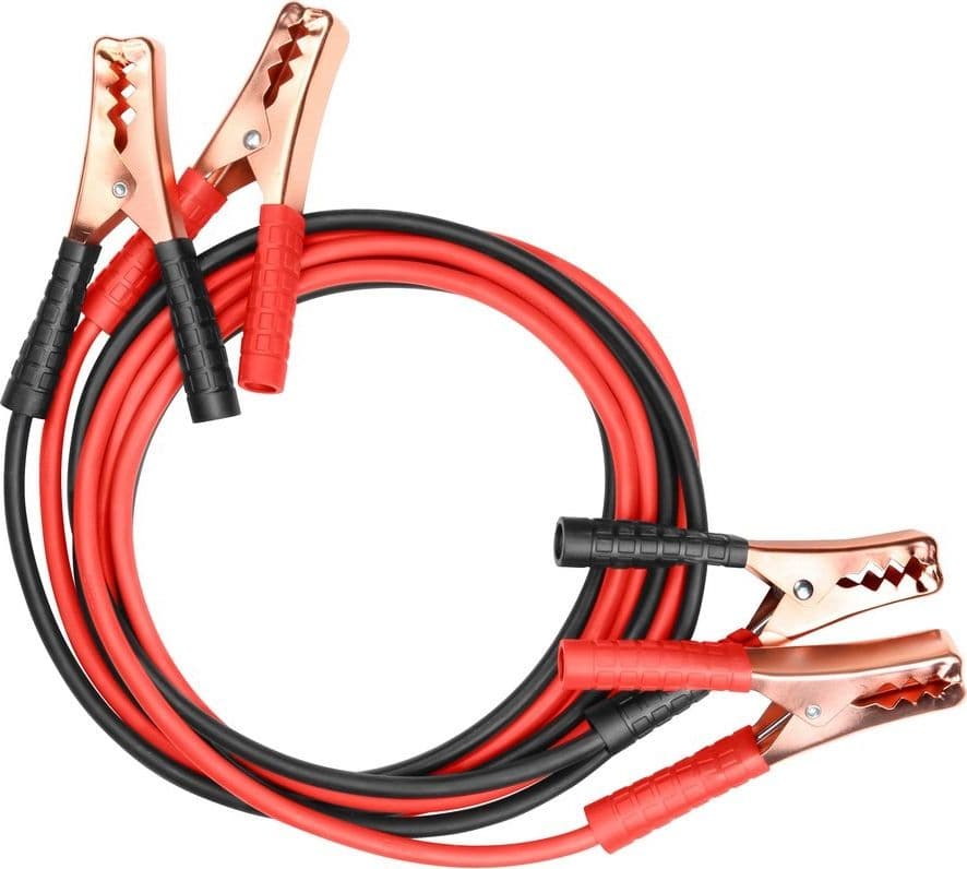 Cavi per batteria da 200A - 2