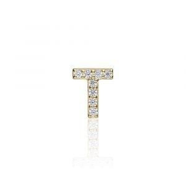 Stroili Orecchini a lobo Bon Ton oro giallo e Cubic zirconia in Orecchini Alba Gioielli - Casoria, commercioVirtuoso.it