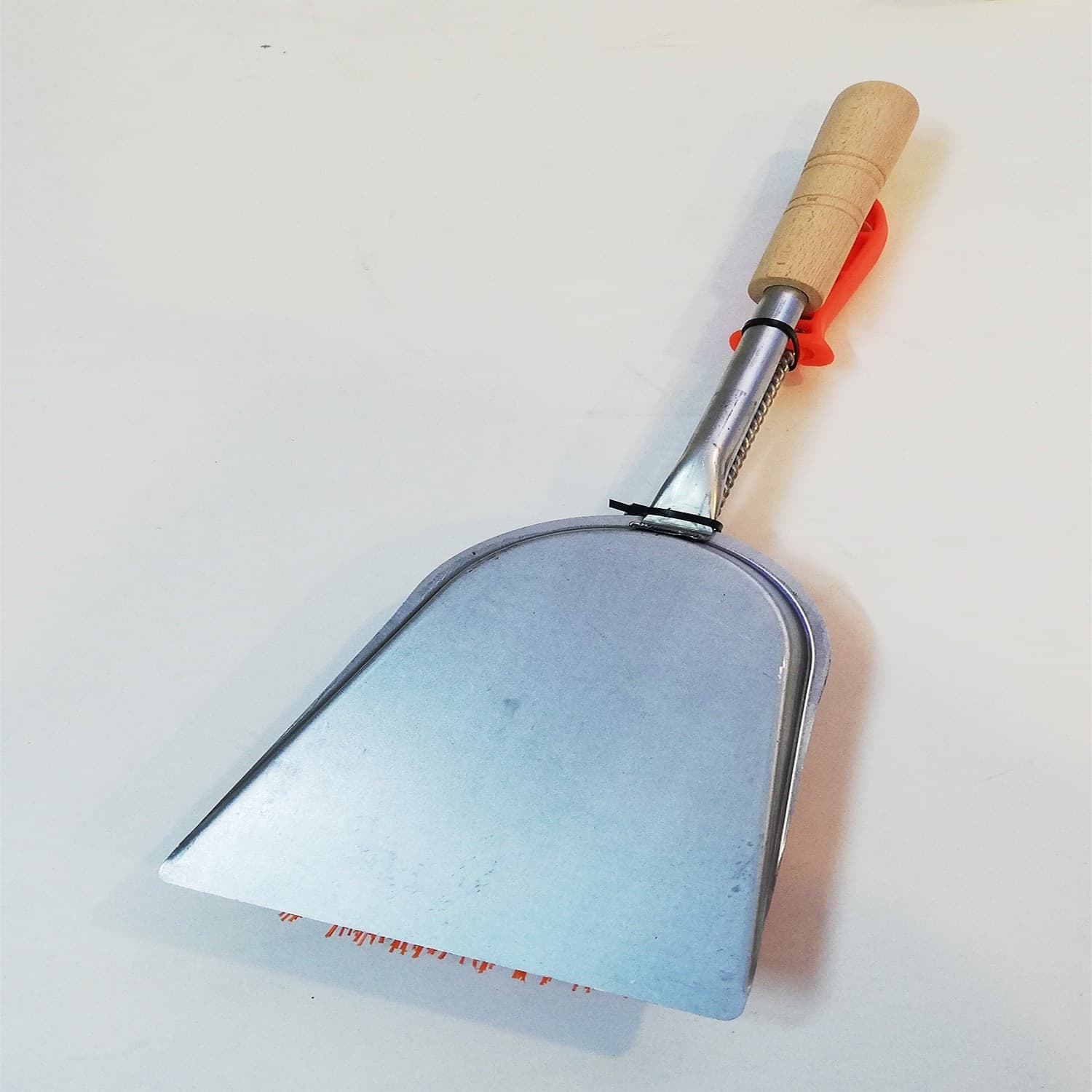 Kit raccogli brace camino in Kit anticaduta Aloiserw.com - Altomonte, commercioVirtuoso.it