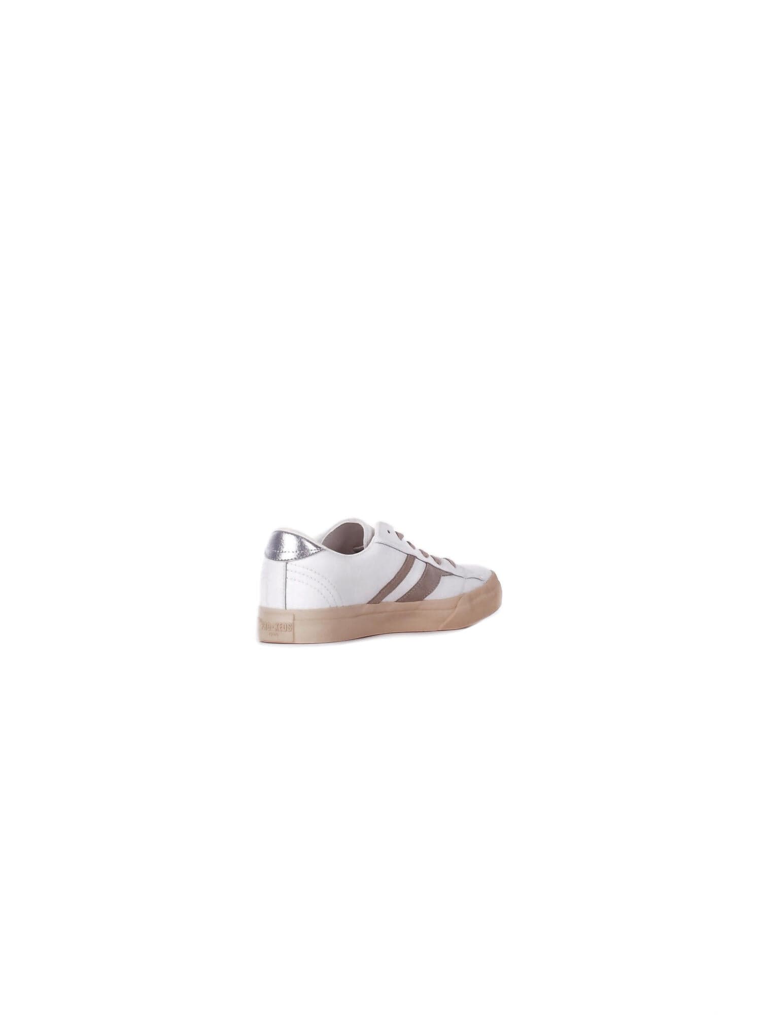 PRO Sneakers Bianco da uomo in Sneaker casual Drestige - Casamassima, commercioVirtuoso.it