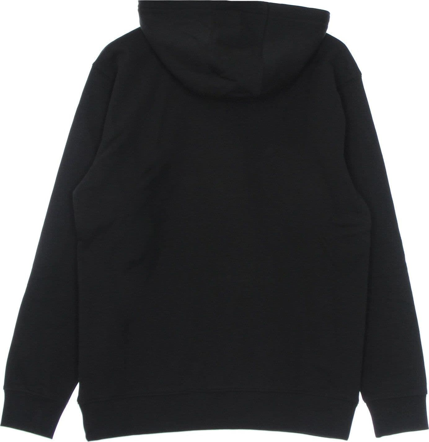VANS Felpa Cappuccio Uomo Pride Pullover Black da uomo in Felpe con cappuccio Drestige - Casamassima, commercioVirtuoso.it