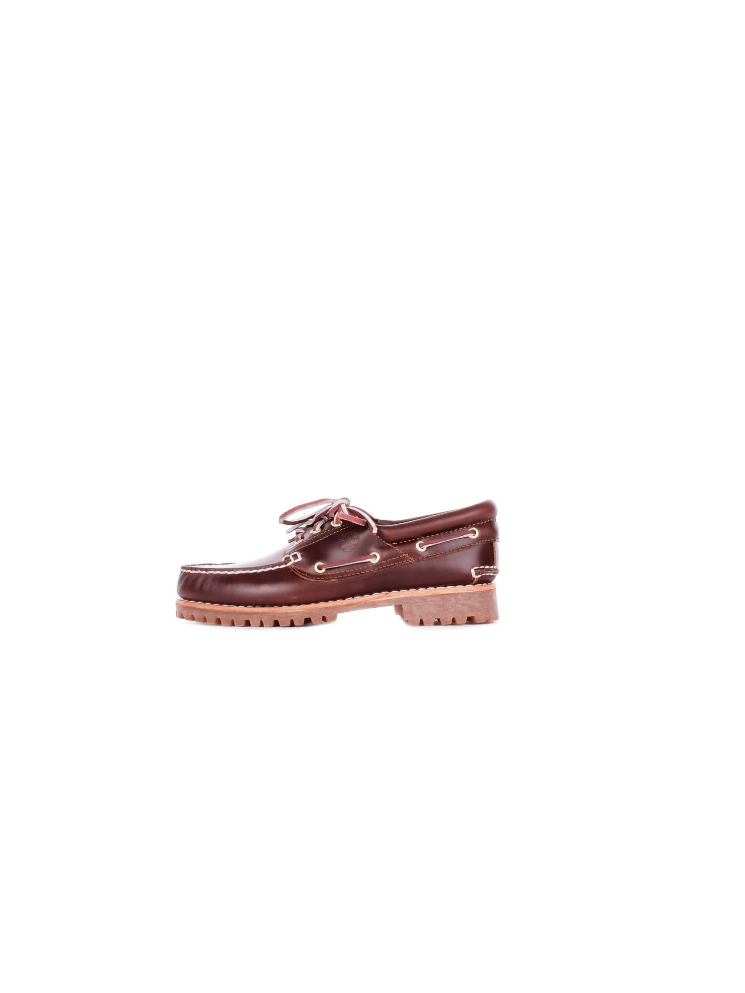 Timberland Scarpe basse Marrone da uomo in Sneaker casual Drestige - Casamassima, commercioVirtuoso.it