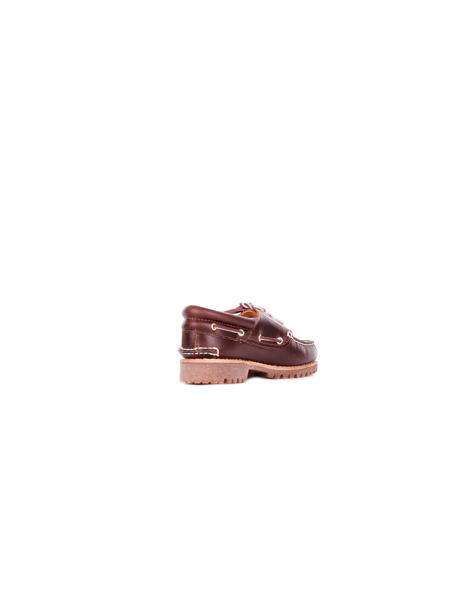 Timberland Scarpe basse Marrone da uomo in Sneaker casual Drestige - Casamassima, commercioVirtuoso.it