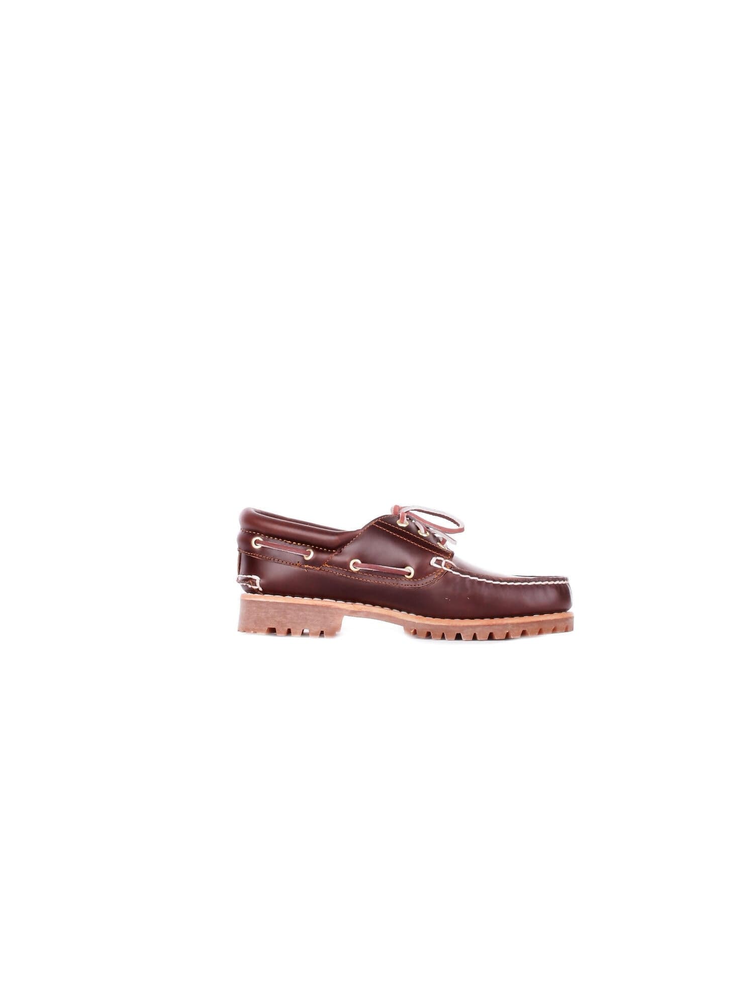 Timberland Scarpe basse Marrone da uomo in Sneaker casual Drestige - Casamassima, commercioVirtuoso.it