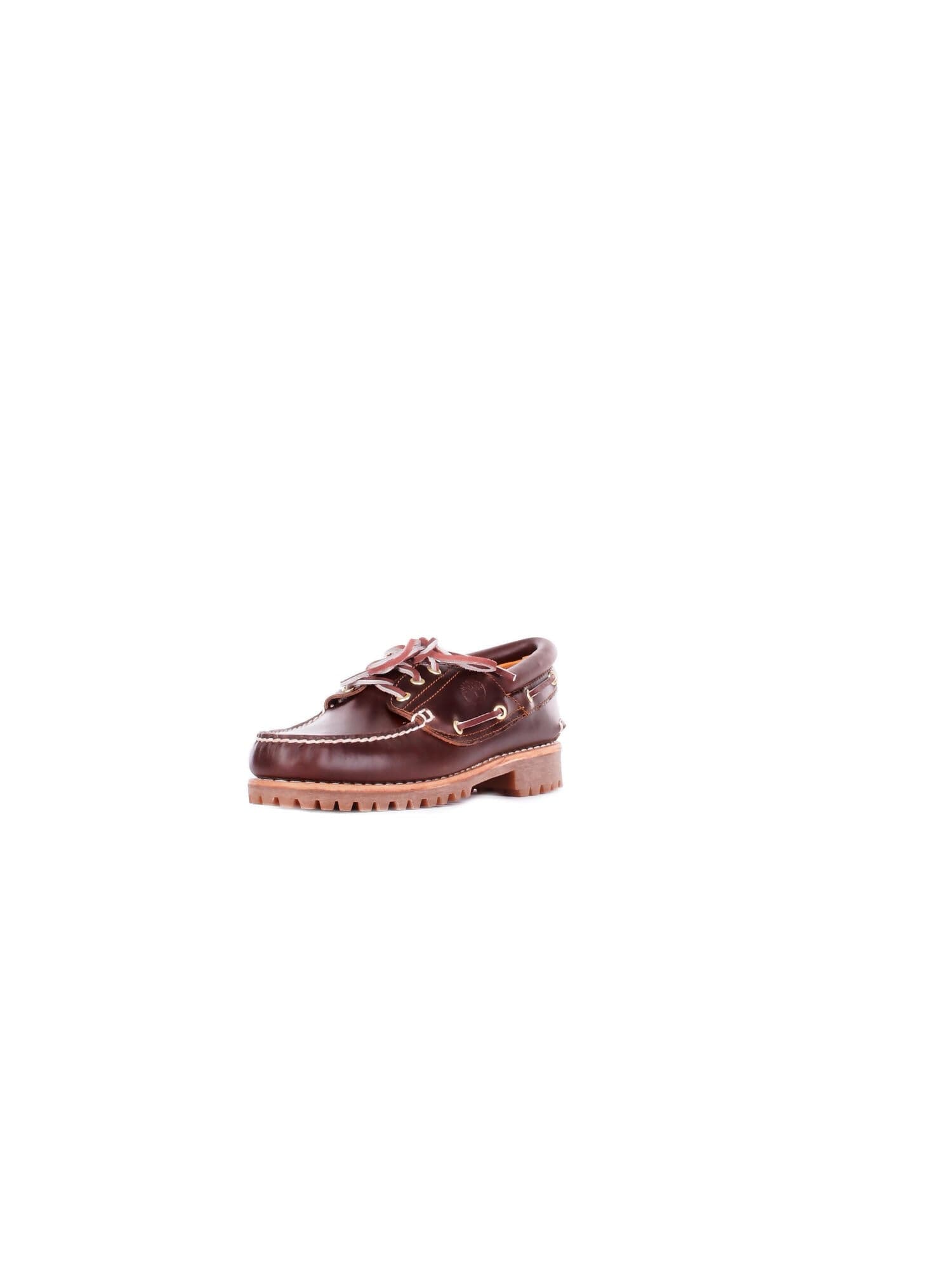 Timberland Scarpe basse Marrone da uomo in Sneaker casual Drestige - Casamassima, commercioVirtuoso.it
