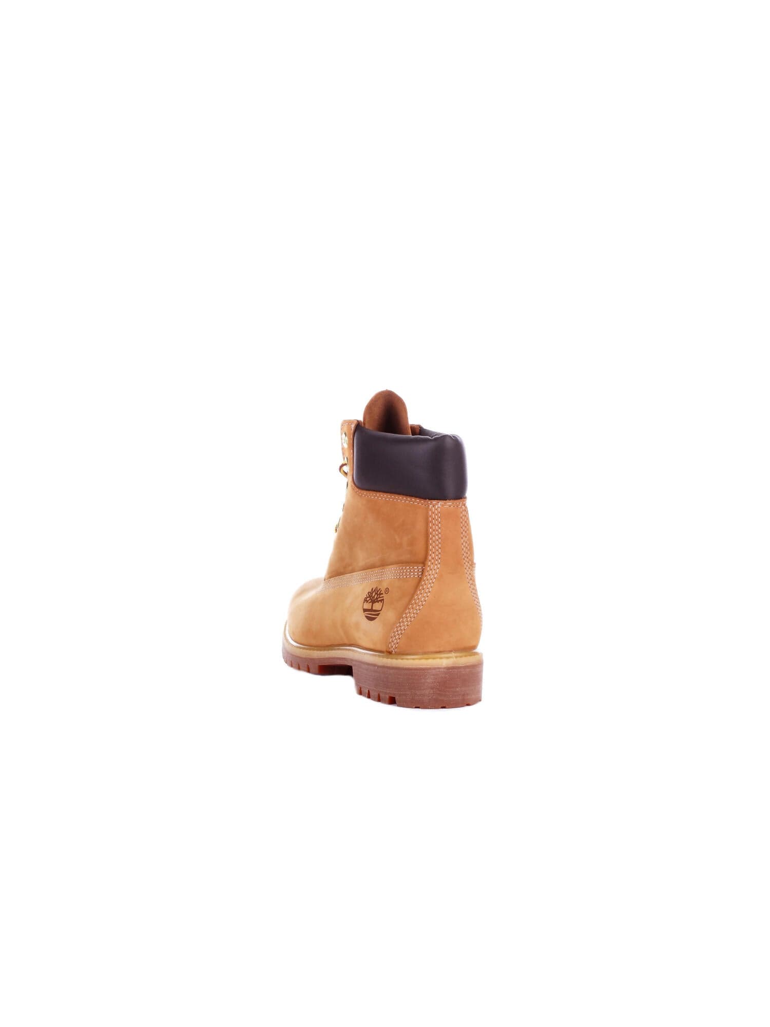 Timberland Stivali Wheat da uomo in Stivali Drestige - Casamassima, commercioVirtuoso.it