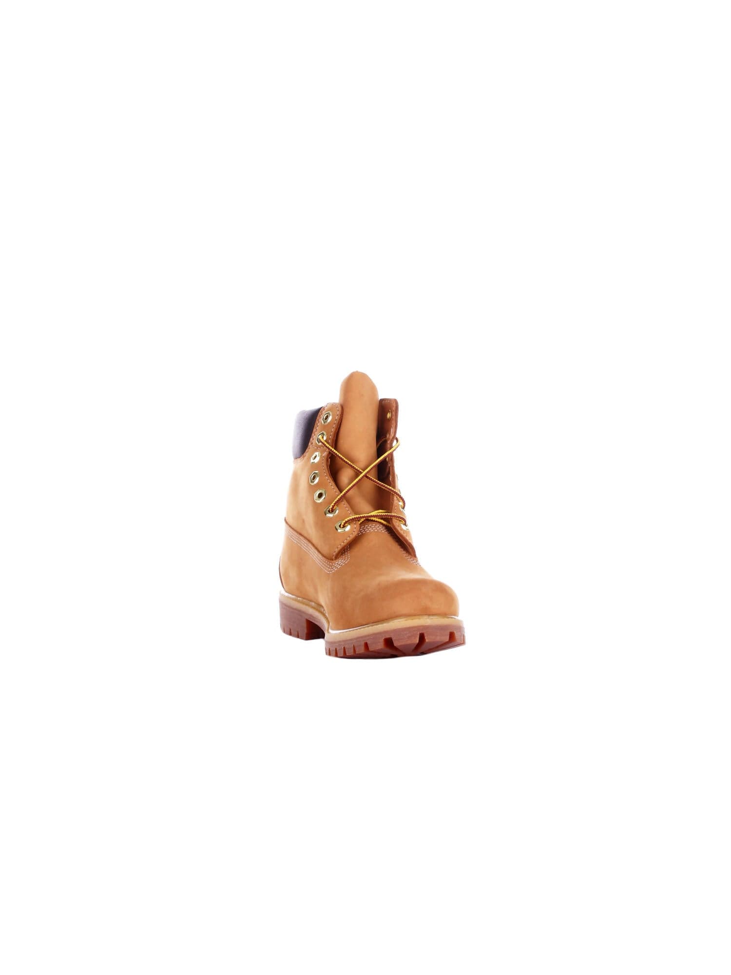 Timberland Stivali Wheat da uomo in Stivali Drestige - Casamassima, commercioVirtuoso.it