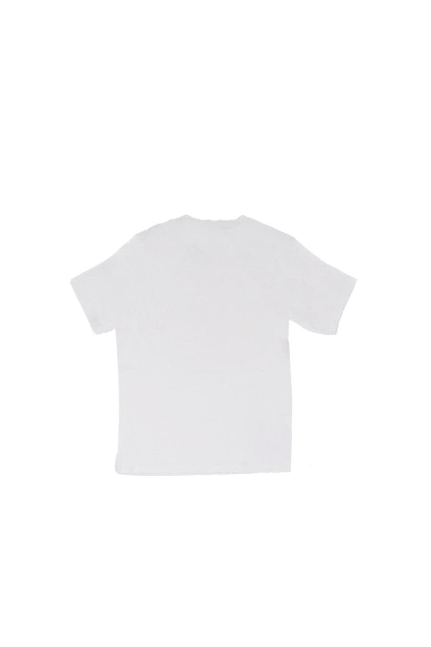 Marni T-shirt e Polo Bianco da bambino in Polo Drestige - Casamassima, commercioVirtuoso.it