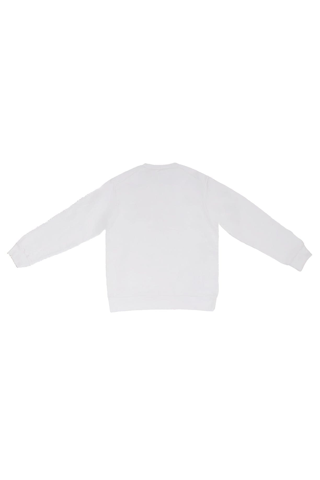 Marni Maglie Bianco da bambino in T-shirt Drestige - Casamassima, commercioVirtuoso.it
