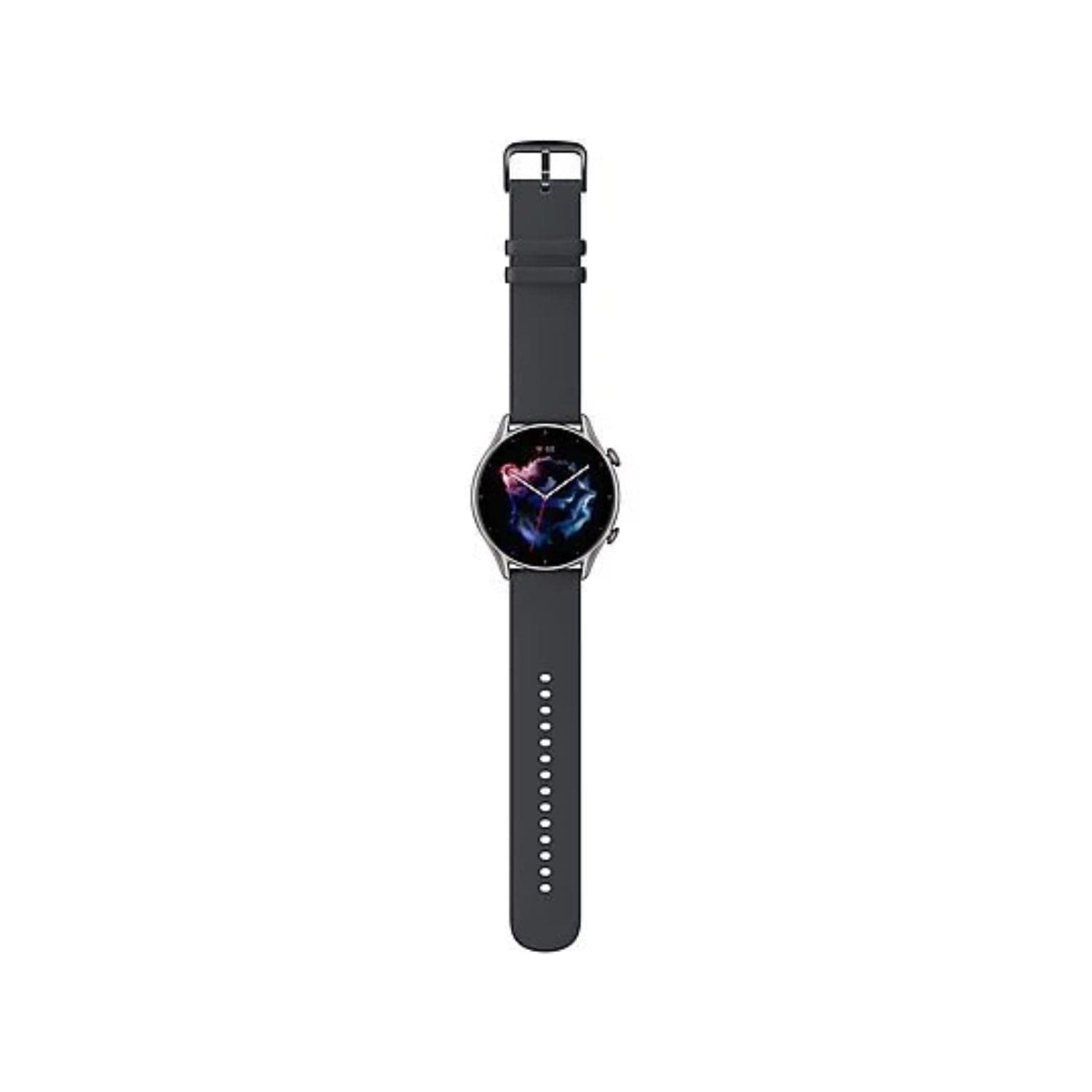 Xiaomi Smartwatch Amazfit Gtr 3 Midnight Black in Smartwatch Ecoprice.it - Avellino, commercioVirtuoso.it