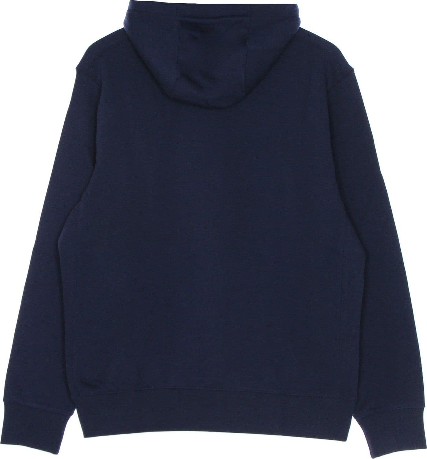NIKE MLB Felpa Cappuccio Uomo Mlb Team Lettering Club Pullover Hoodie Torblu Midnight Navy da uomo in Felpe con cappuccio Drestige - Casamassima, commercioVirtuoso.it