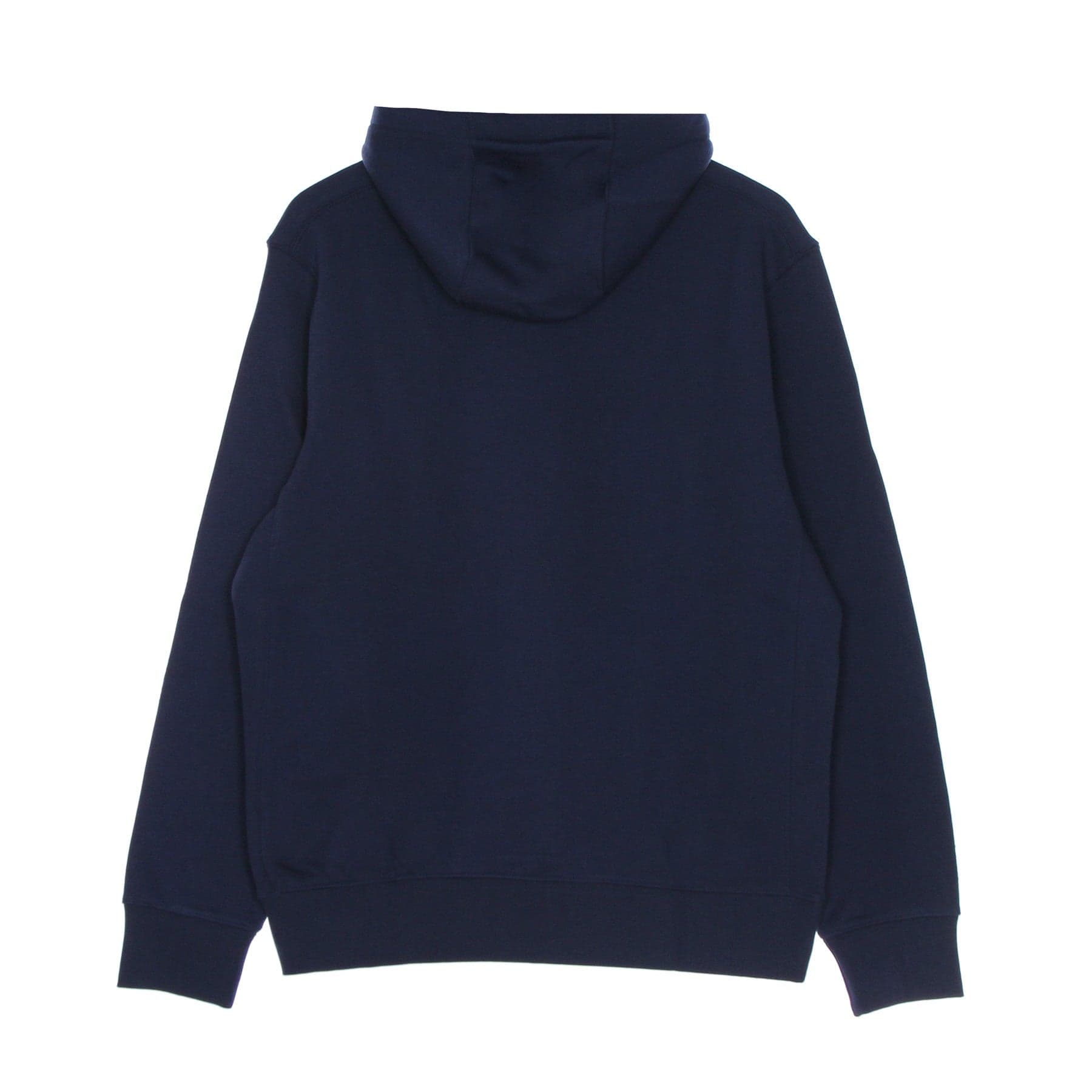 NIKE MLB Felpa Cappuccio Uomo Mlb Team Lettering Club Pullover Hoodie Torblu Midnight Navy da uomo in Felpe con cappuccio Drestige - Casamassima, commercioVirtuoso.it