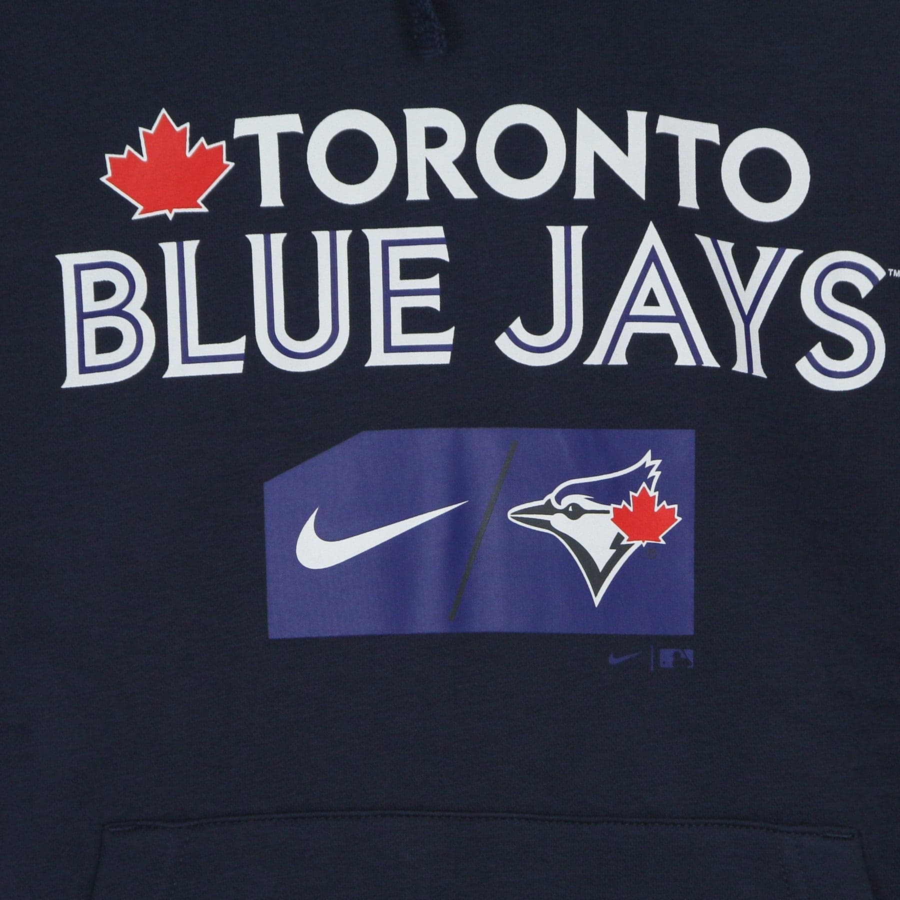 NIKE MLB Felpa Cappuccio Uomo Mlb Team Lettering Club Pullover Hoodie Torblu Midnight Navy da uomo in Felpe con cappuccio Drestige - Casamassima, commercioVirtuoso.it
