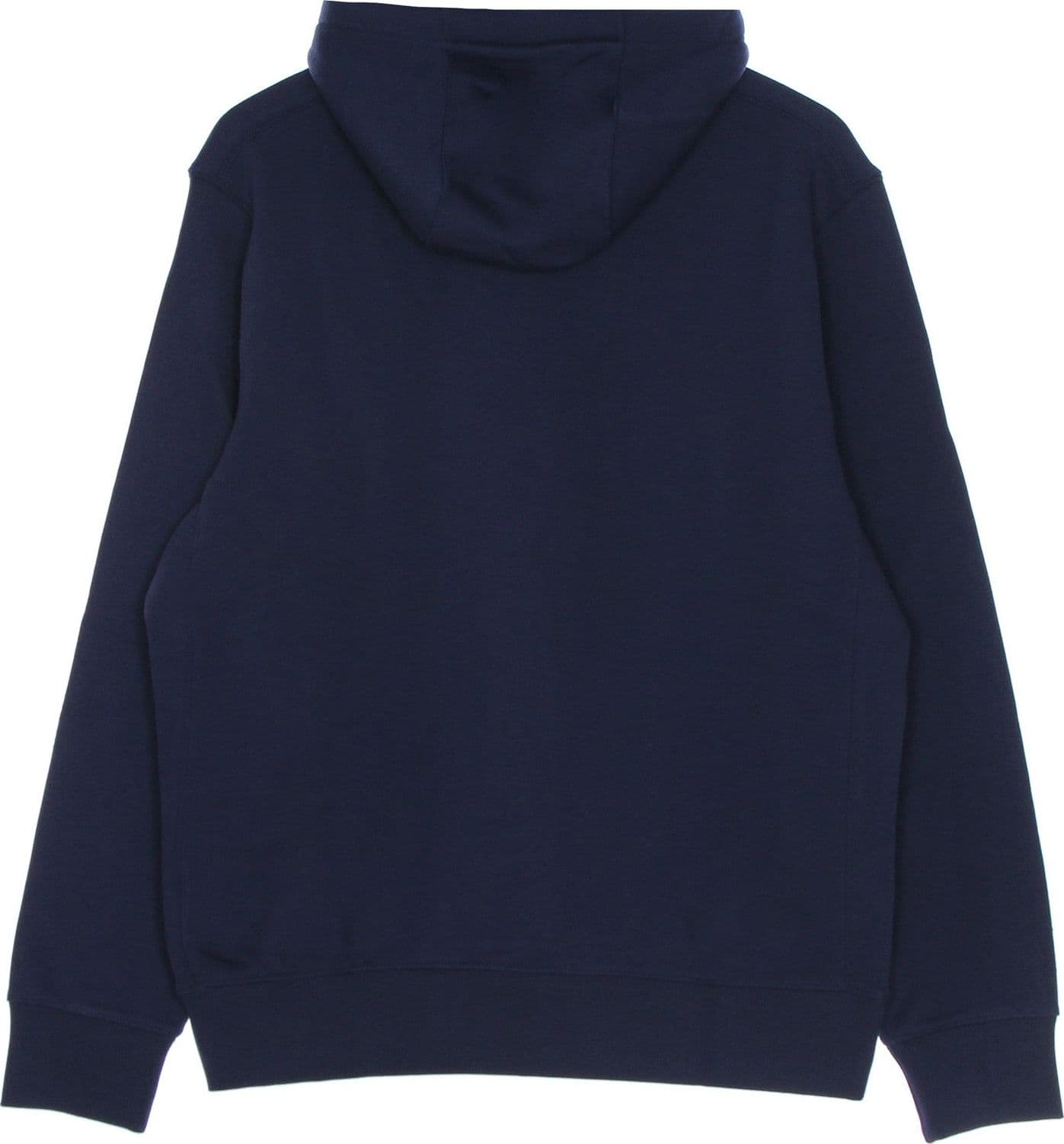 NIKE MLB Felpa Cappuccio Uomo Mlb Team Lettering Club Pullover Hoodie Wasnat Midnight Navy da uomo in Felpe con cappuccio Drestige - Casamassima, commercioVirtuoso.it