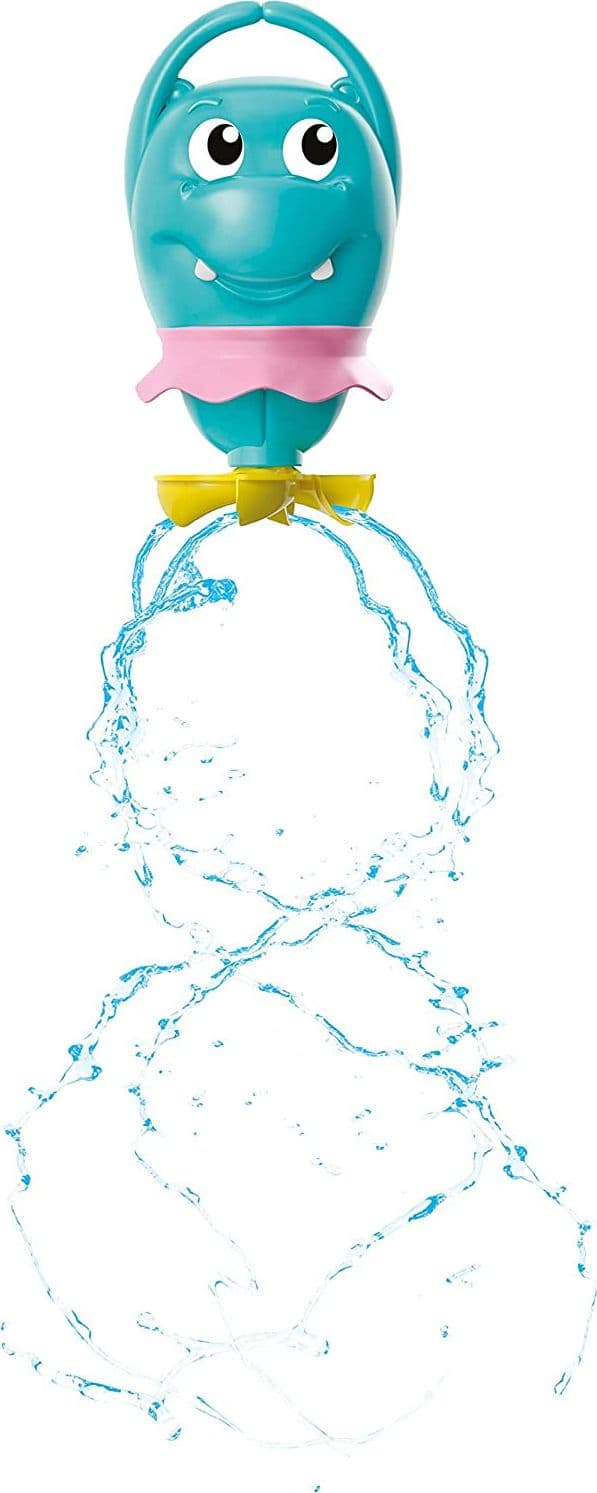 17444 - Animali Bagnetto in Giochi per il bagnetto Centro Bimbo - Siderno, commercioVirtuoso.it