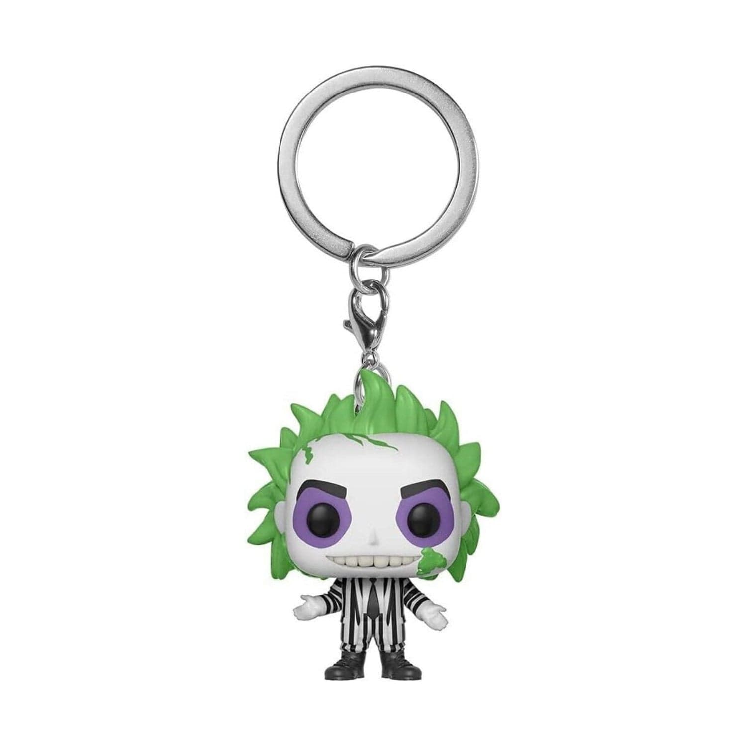 Funko Pocket Pop Beetlejuice in Personaggi bobblehead Ecoprice.it - Avellino, commercioVirtuoso.it