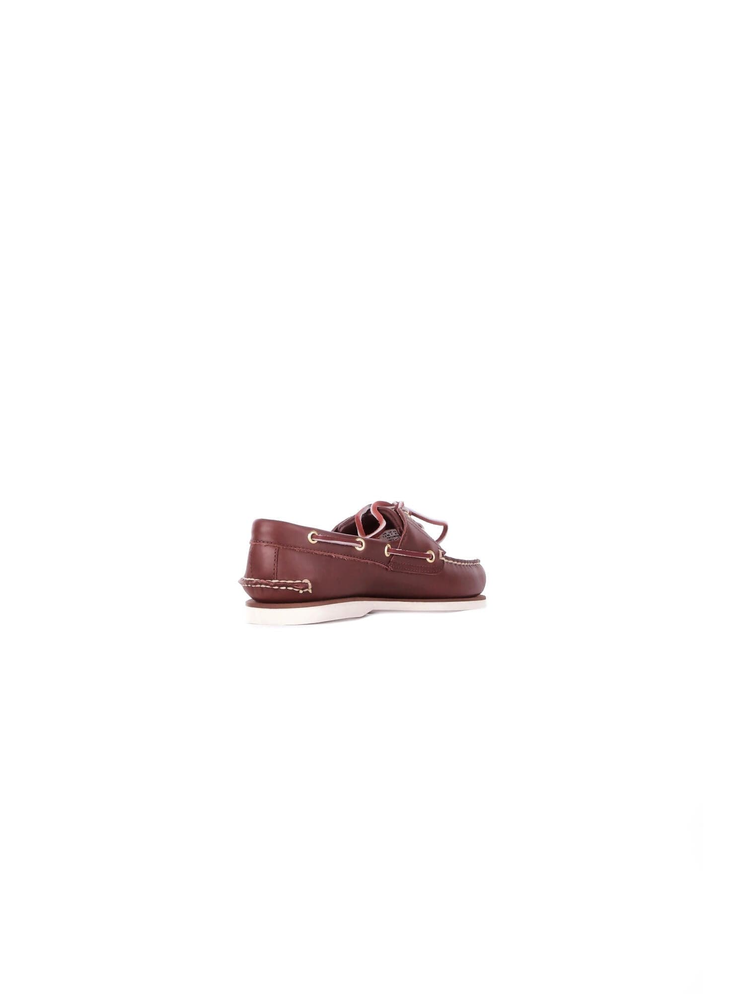 Timberland Scarpe basse Marrone da uomo in Sneaker casual Drestige - Casamassima, commercioVirtuoso.it
