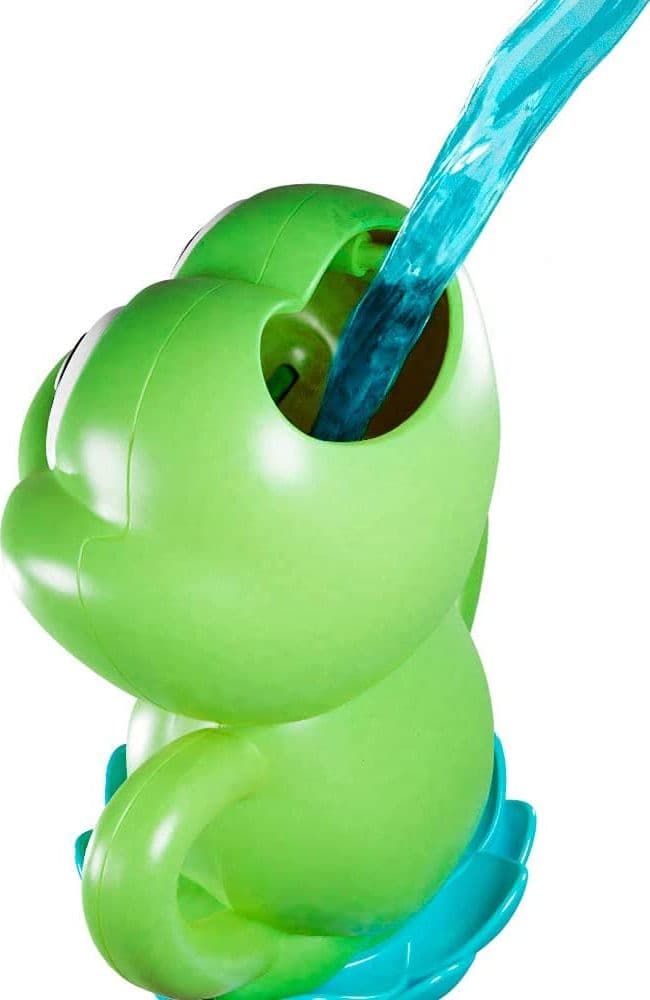 17444 - Animali Bagnetto in Giochi per il bagnetto Centro Bimbo - Siderno, commercioVirtuoso.it
