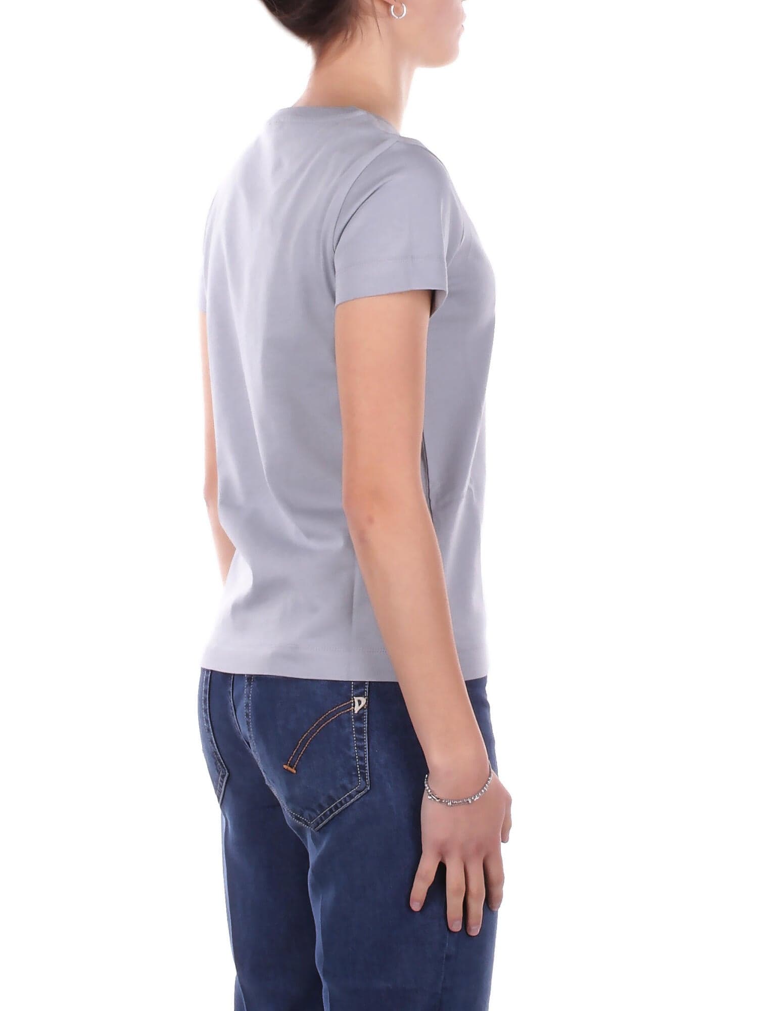 Pinko T-shirt e Polo Polvere da donna in Polo Drestige - Casamassima, commercioVirtuoso.it