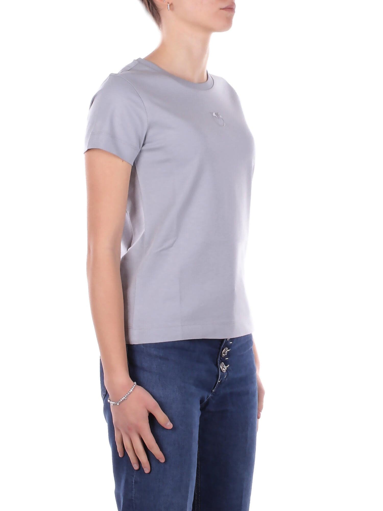 Pinko T-shirt e Polo Polvere da donna in Polo Drestige - Casamassima, commercioVirtuoso.it