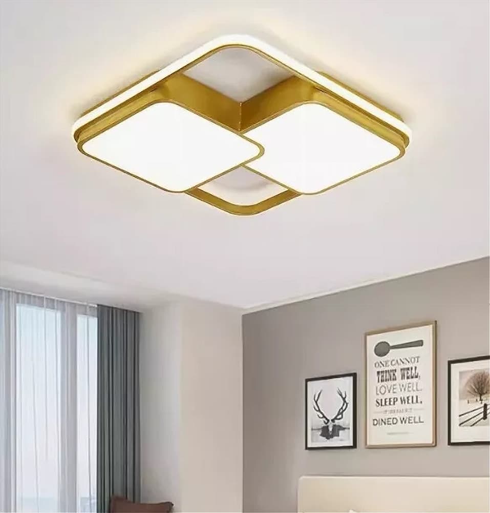 Product Image-8
