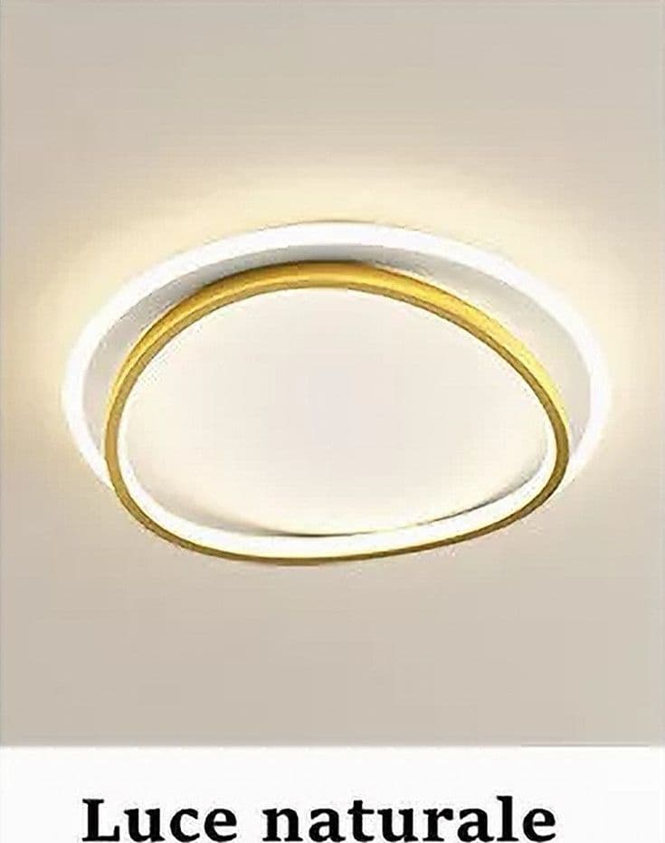 Product Image-8
