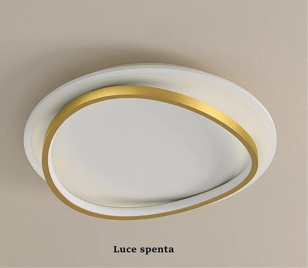 Product Image-12