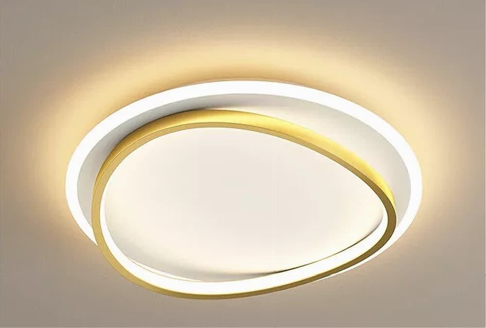 Product Image-13