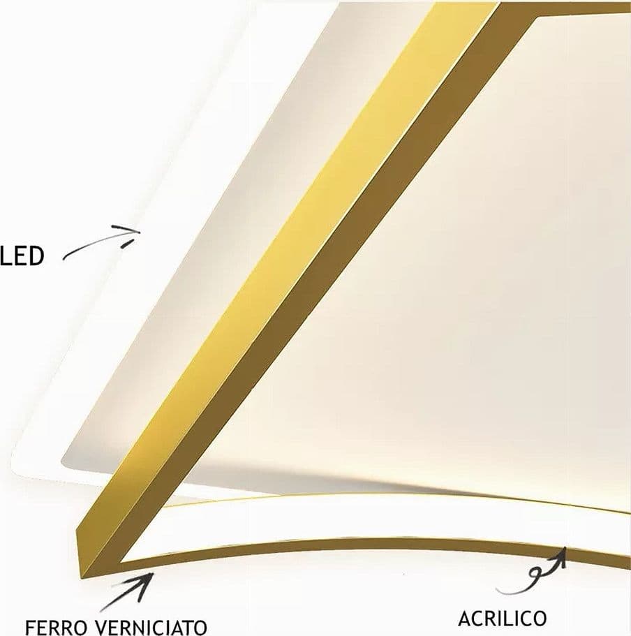 Product Image-8