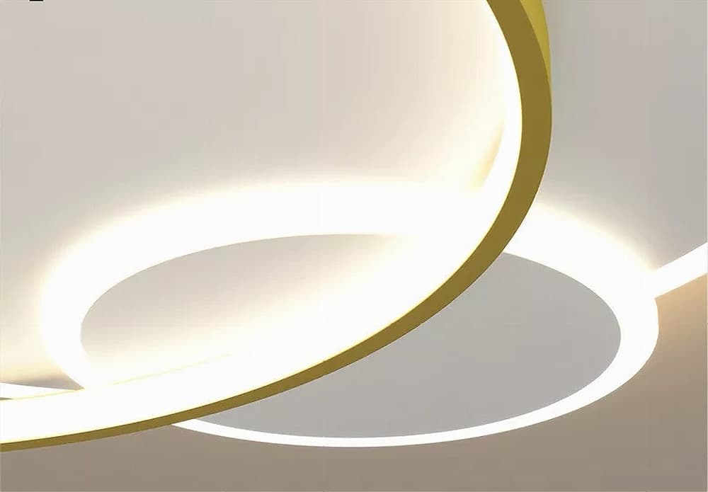 Product Image-8