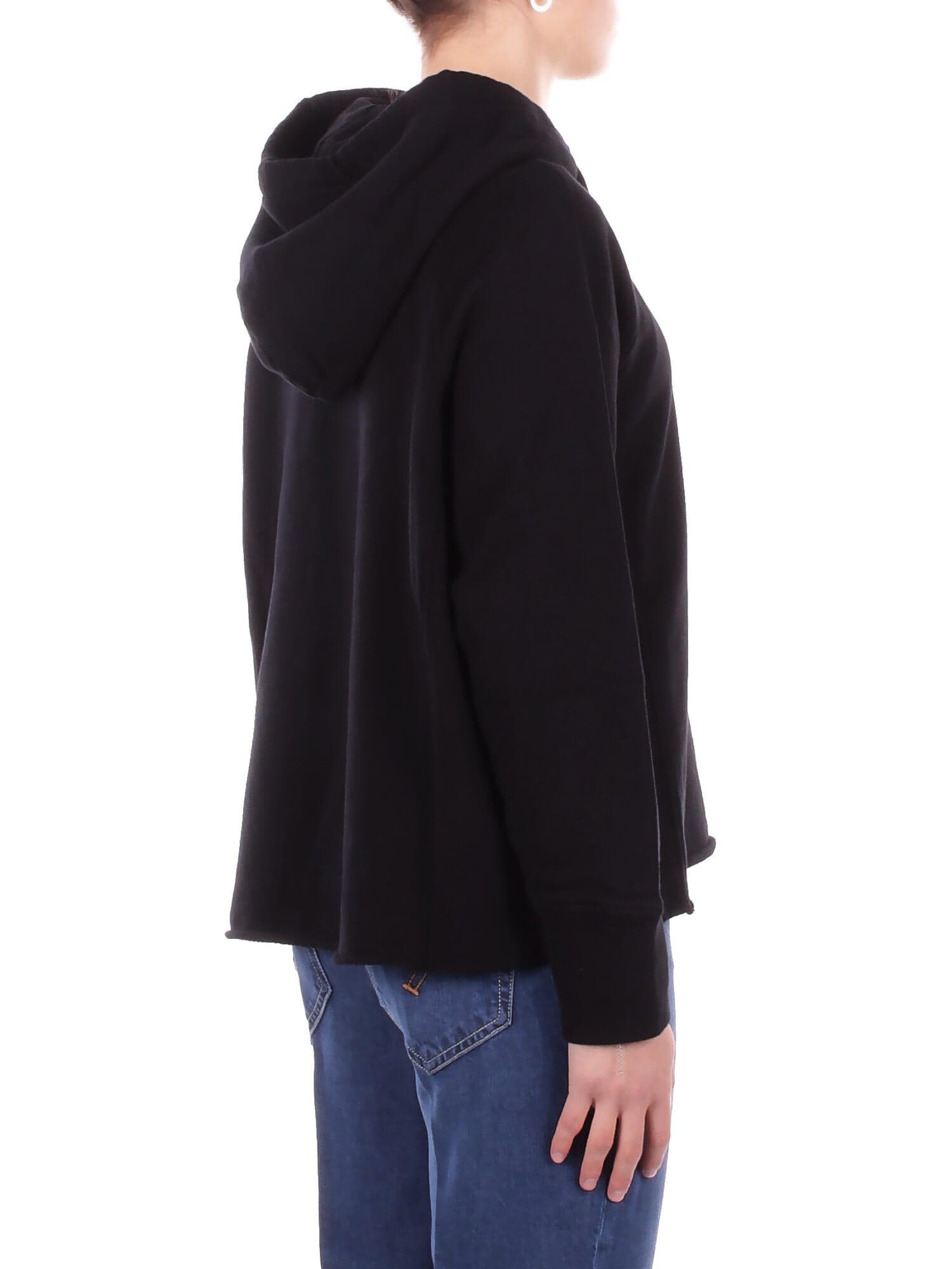 Dondup Maglie Nero da donna in Maglioni Drestige - Casamassima, commercioVirtuoso.it