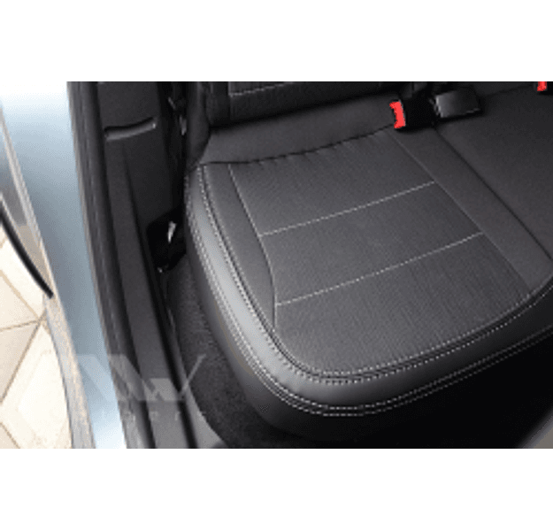 Coprisedili Su Misura Per Skoda Yeti (2009-2018), Comfort Style in Set per interni Autooggetti.it - Roma, commercioVirtuoso.it