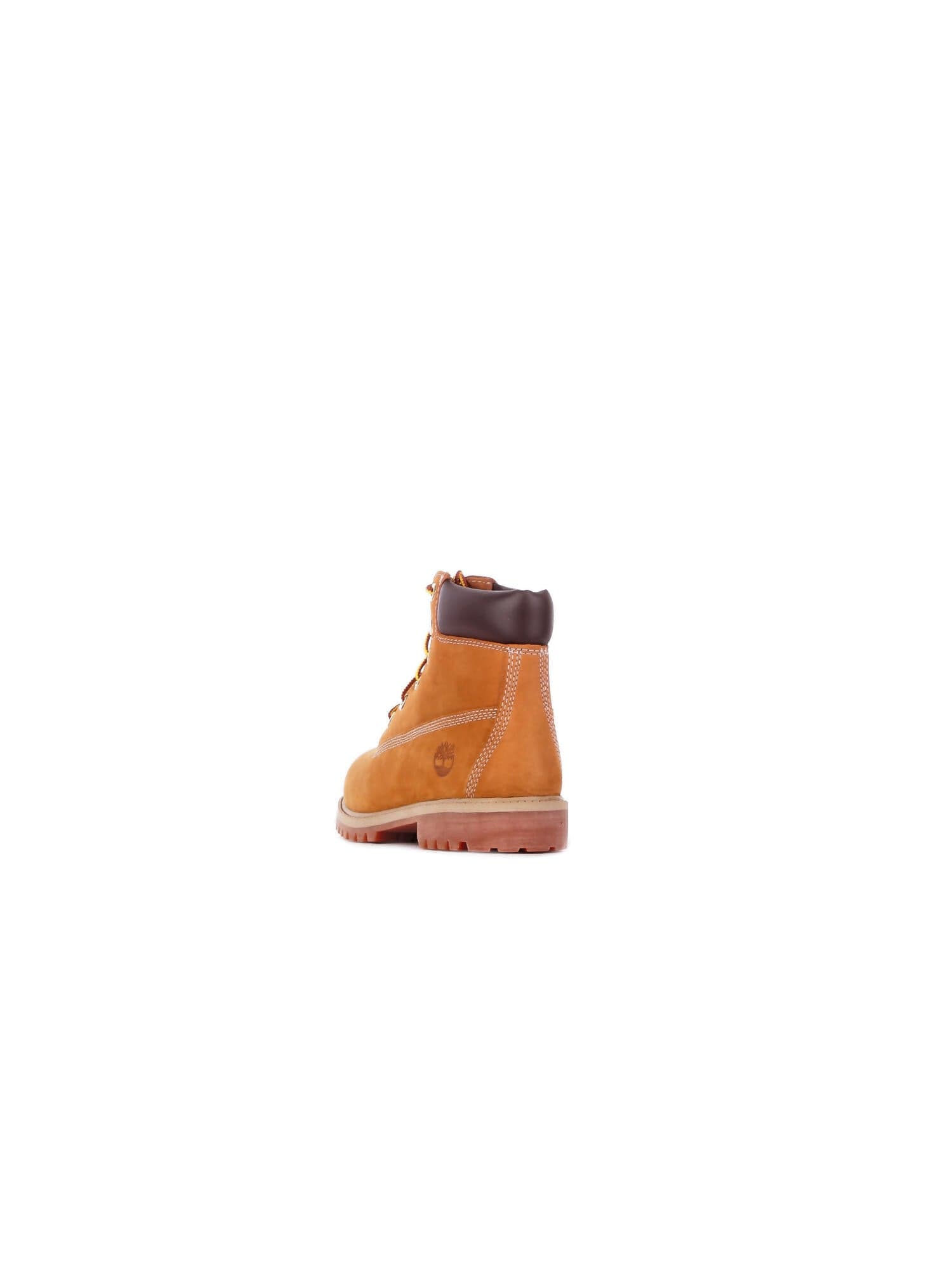 Timberland Stivali Wheat da donna in Stivali Drestige - Casamassima, commercioVirtuoso.it