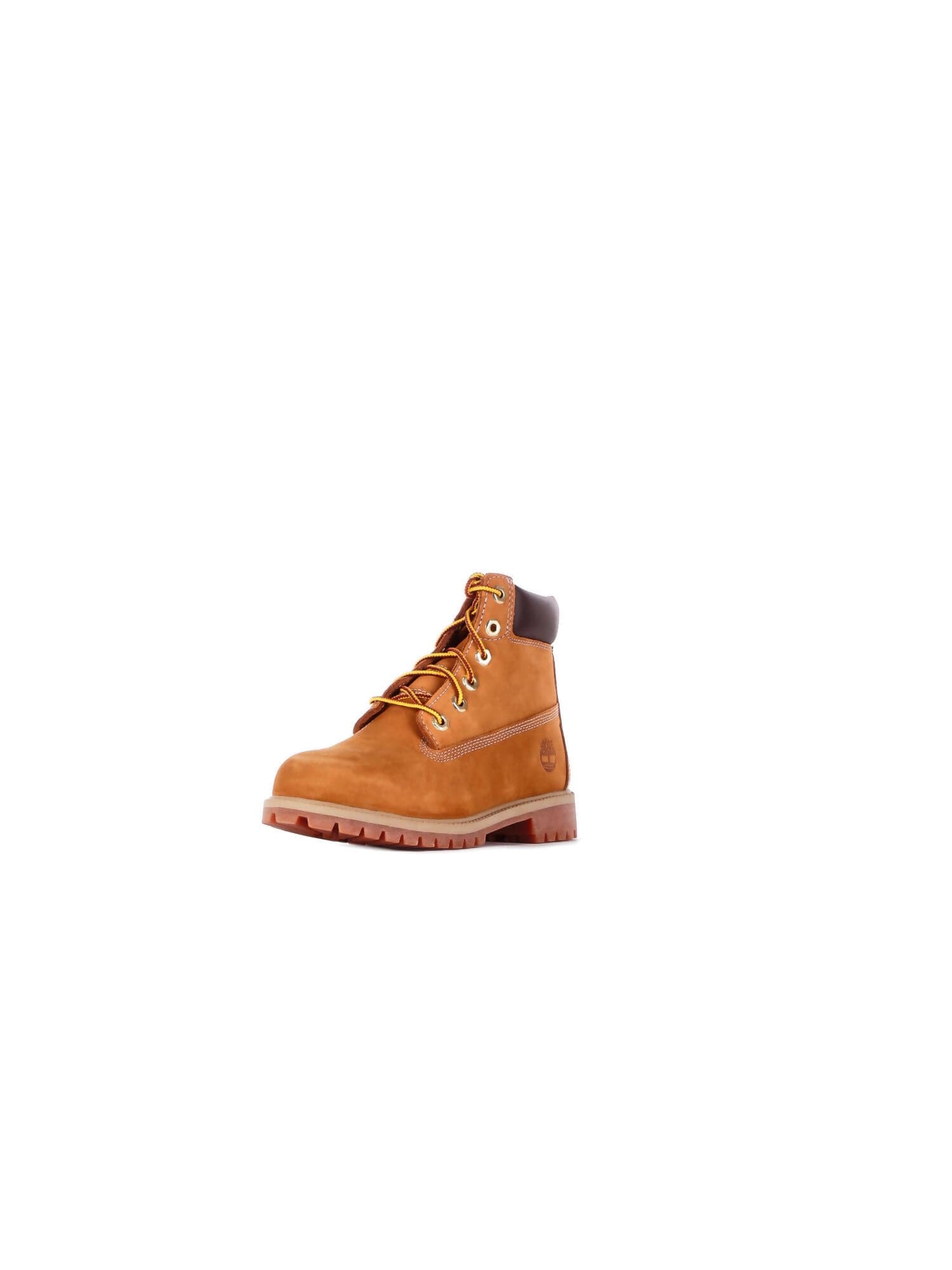 Timberland Stivali Wheat da donna in Stivali Drestige - Casamassima, commercioVirtuoso.it
