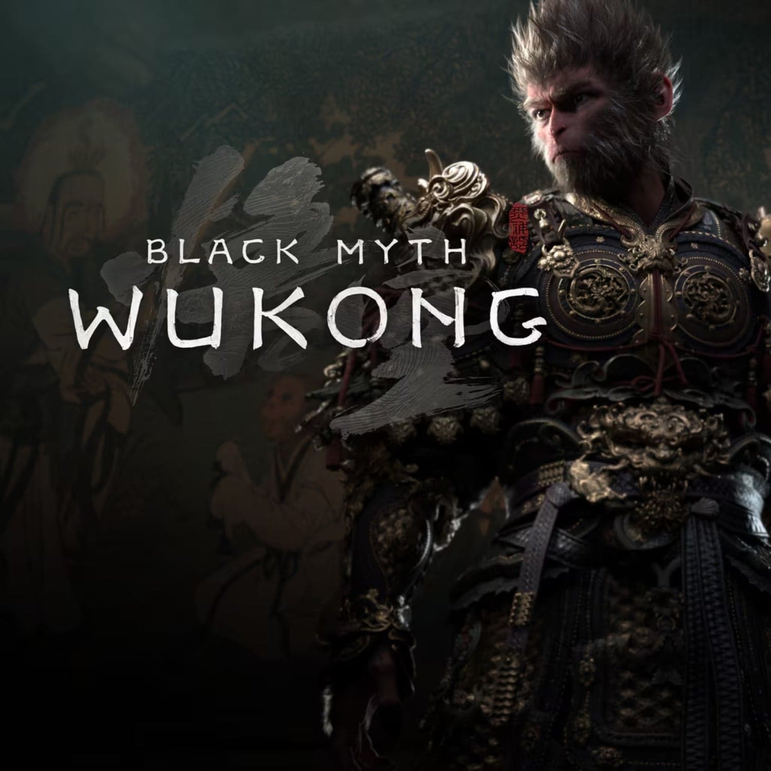 Ps5 Black Myth Wukong EU in Controller e telecomandi Ecoprice.it - Avellino, commercioVirtuoso.it