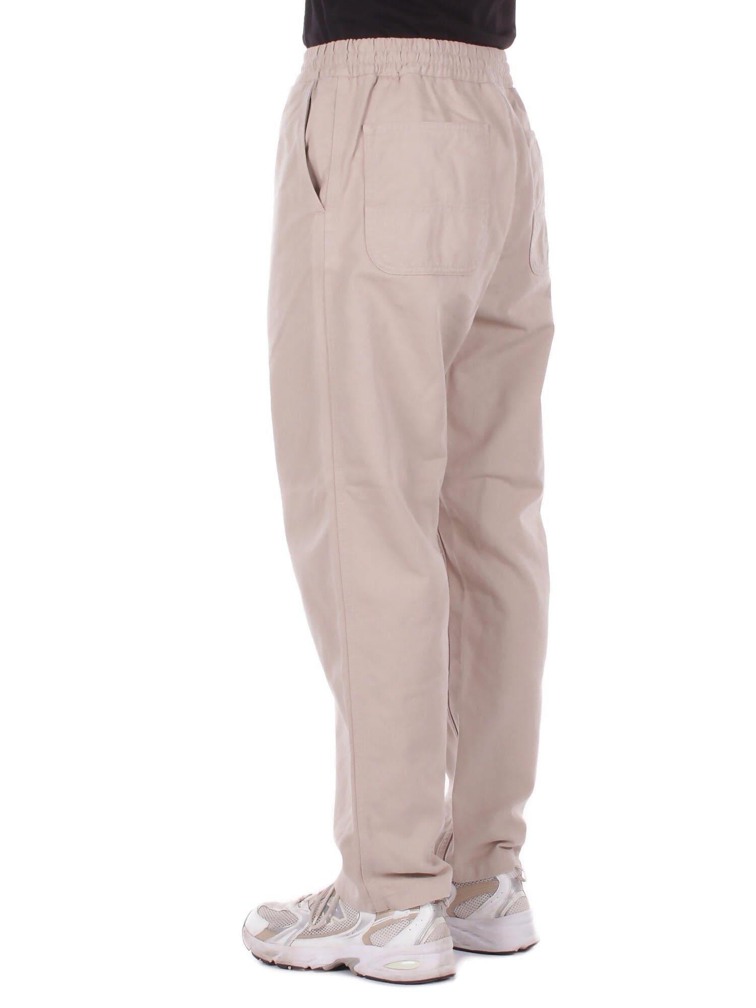 CARHARTT Pantaloni Wall da uomo in Pantaloni Drestige - Casamassima, commercioVirtuoso.it