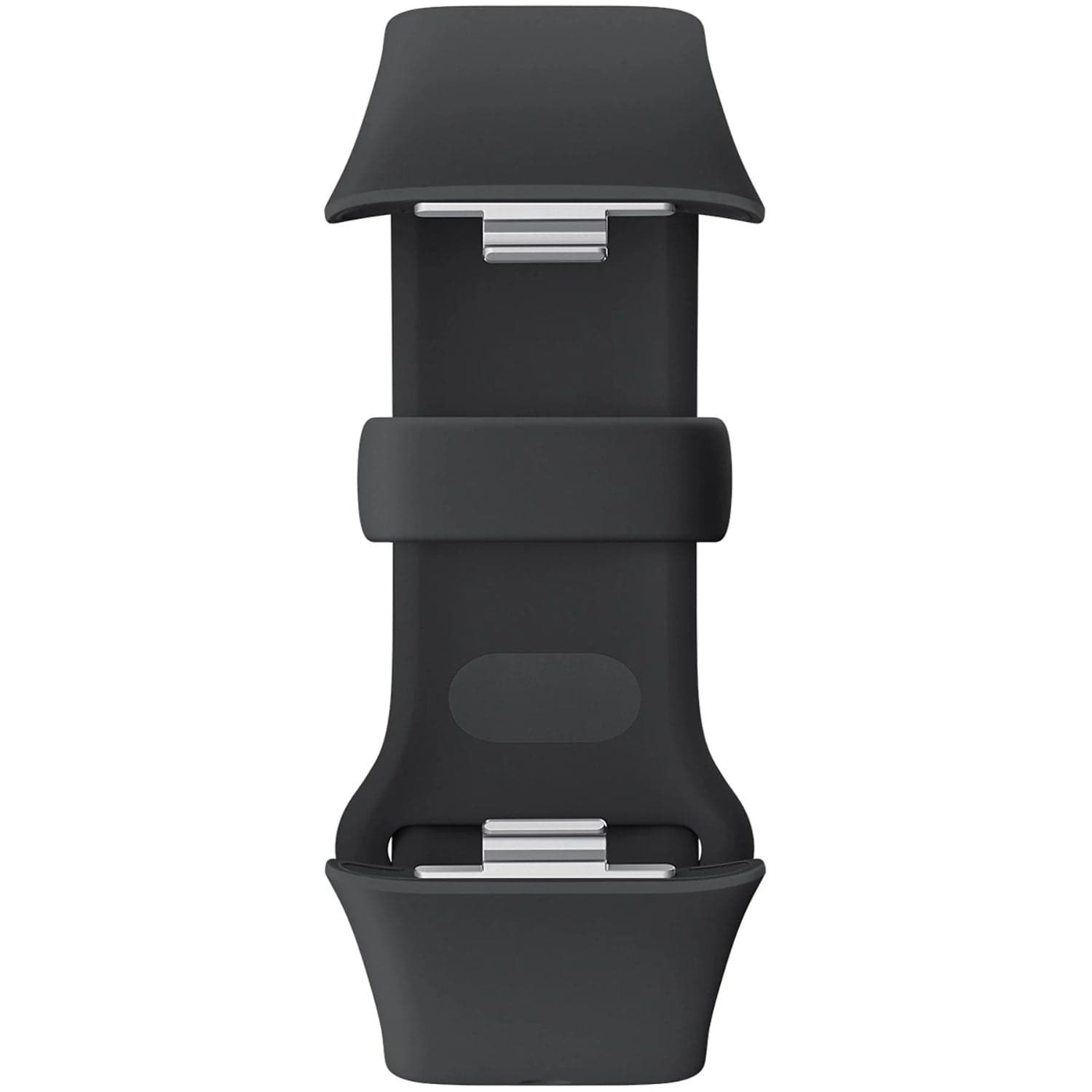 Xiaomi Watch Smart Band 9 Pro Obsidian Black in Cinturini di ricambio Ecoprice.it - Avellino, commercioVirtuoso.it