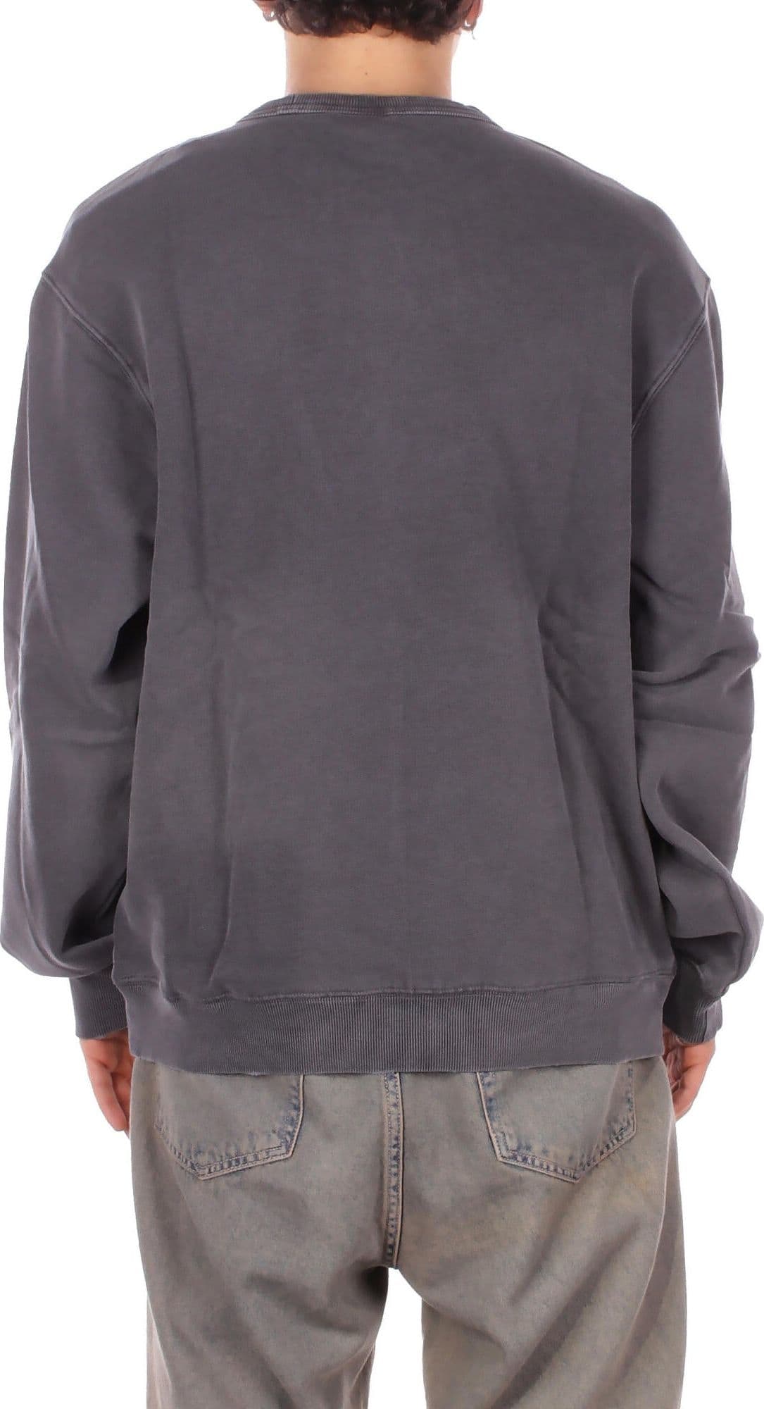 CARHARTT Maglie Nero da uomo in T-shirt Drestige - Casamassima, commercioVirtuoso.it